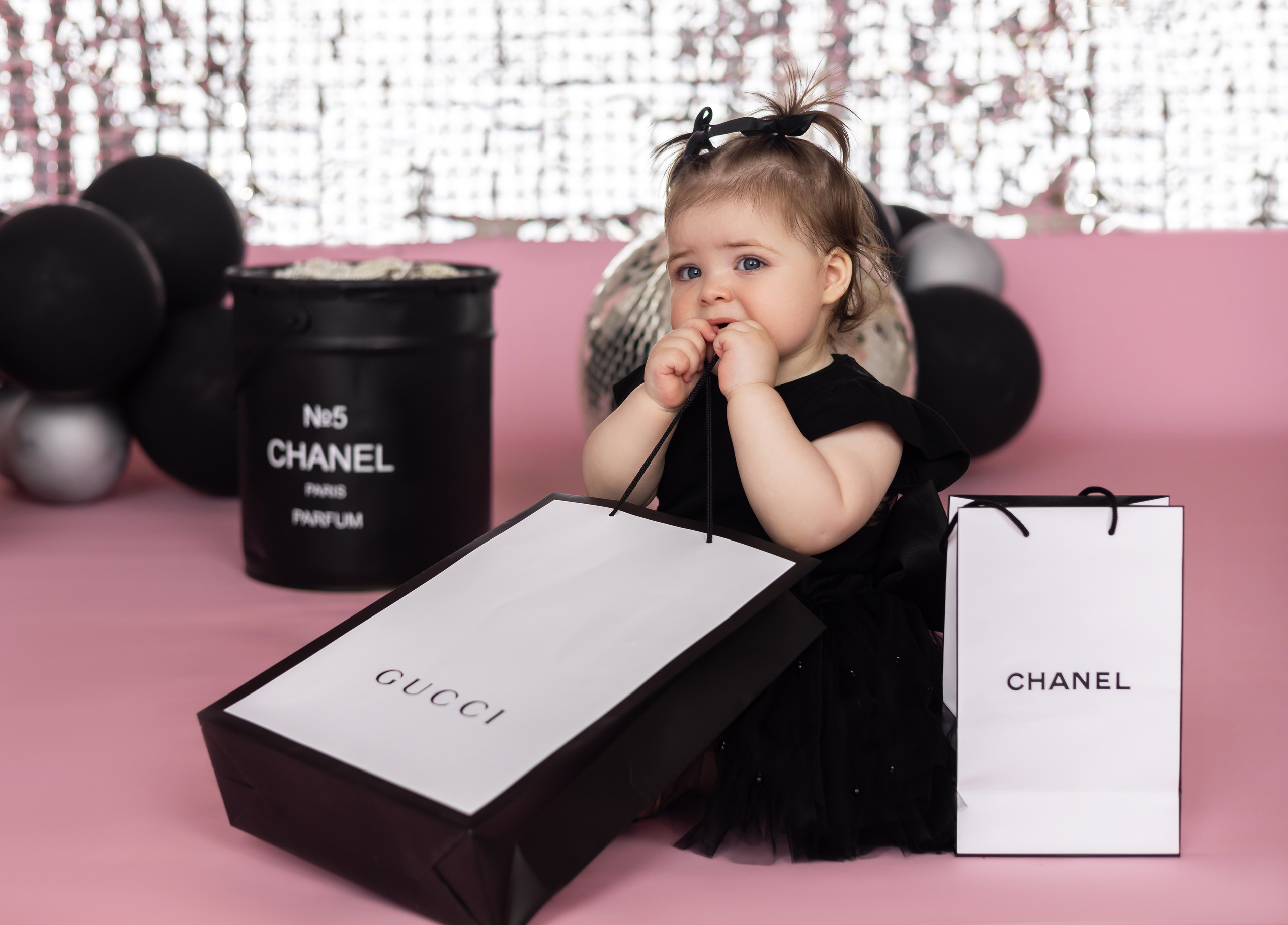 Годики. Фотограф Анна Асташева, Ивантеевка, Пушкино, Москва