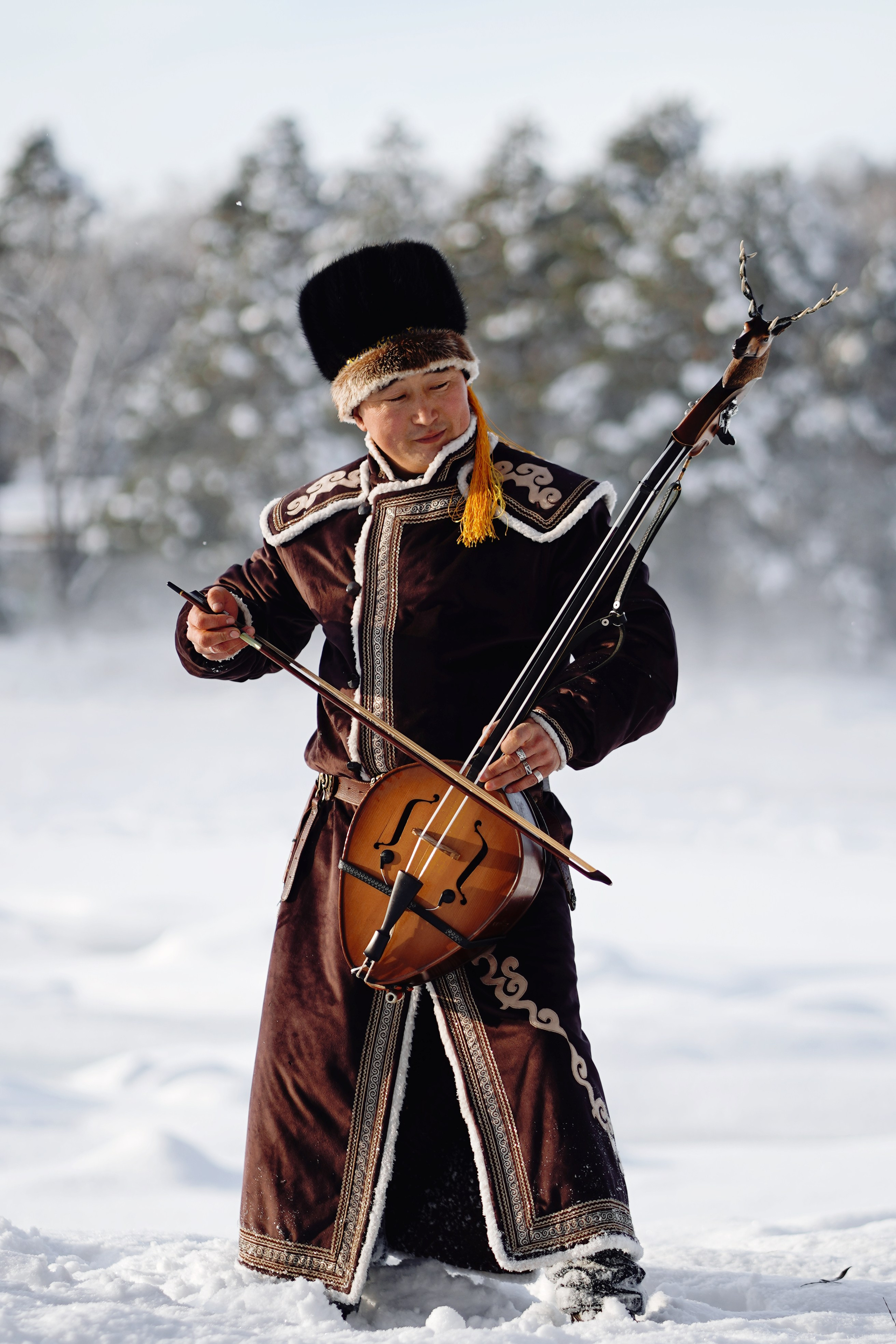 Кадын||Алаш Топчин. Выездной фотограф-видеограф в Республике Алтай Солоны Куюкова