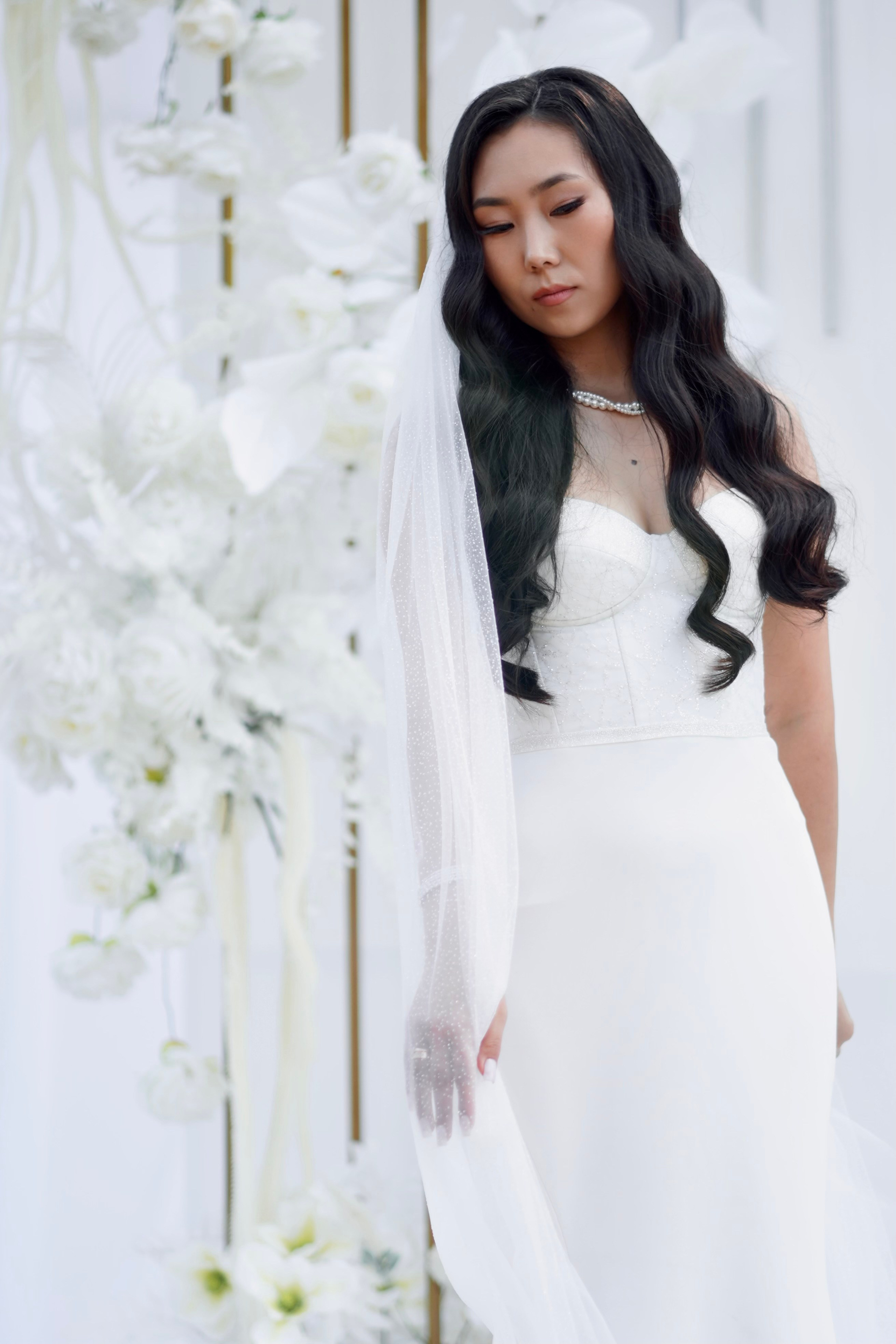 Свадебные съемки. Выездной фотограф-видеограф в Республике Алтай Солоны Куюкова