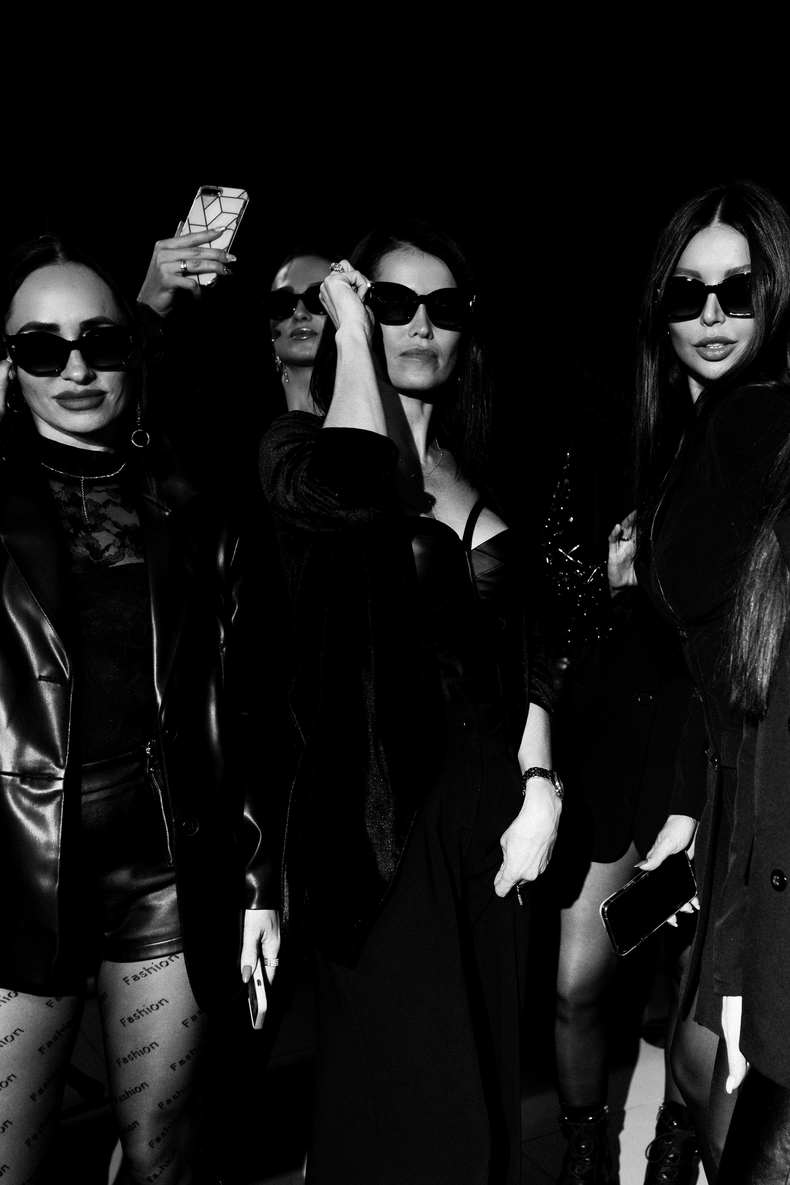 День Рождение студии. Ваш фотограф  Наволоцкая Юлия