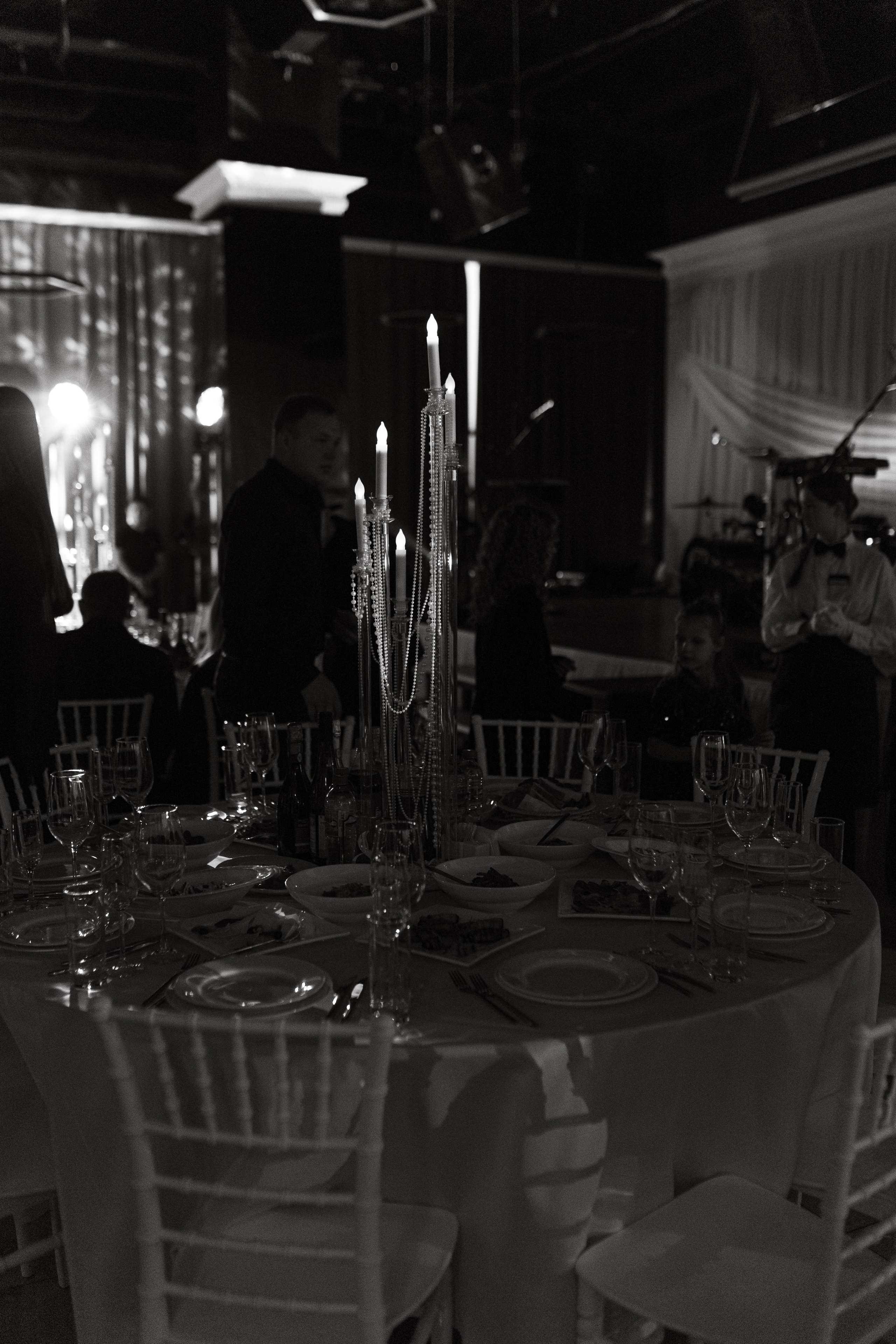 Держи меня за руку. Ваш фотограф  Наволоцкая Юлия