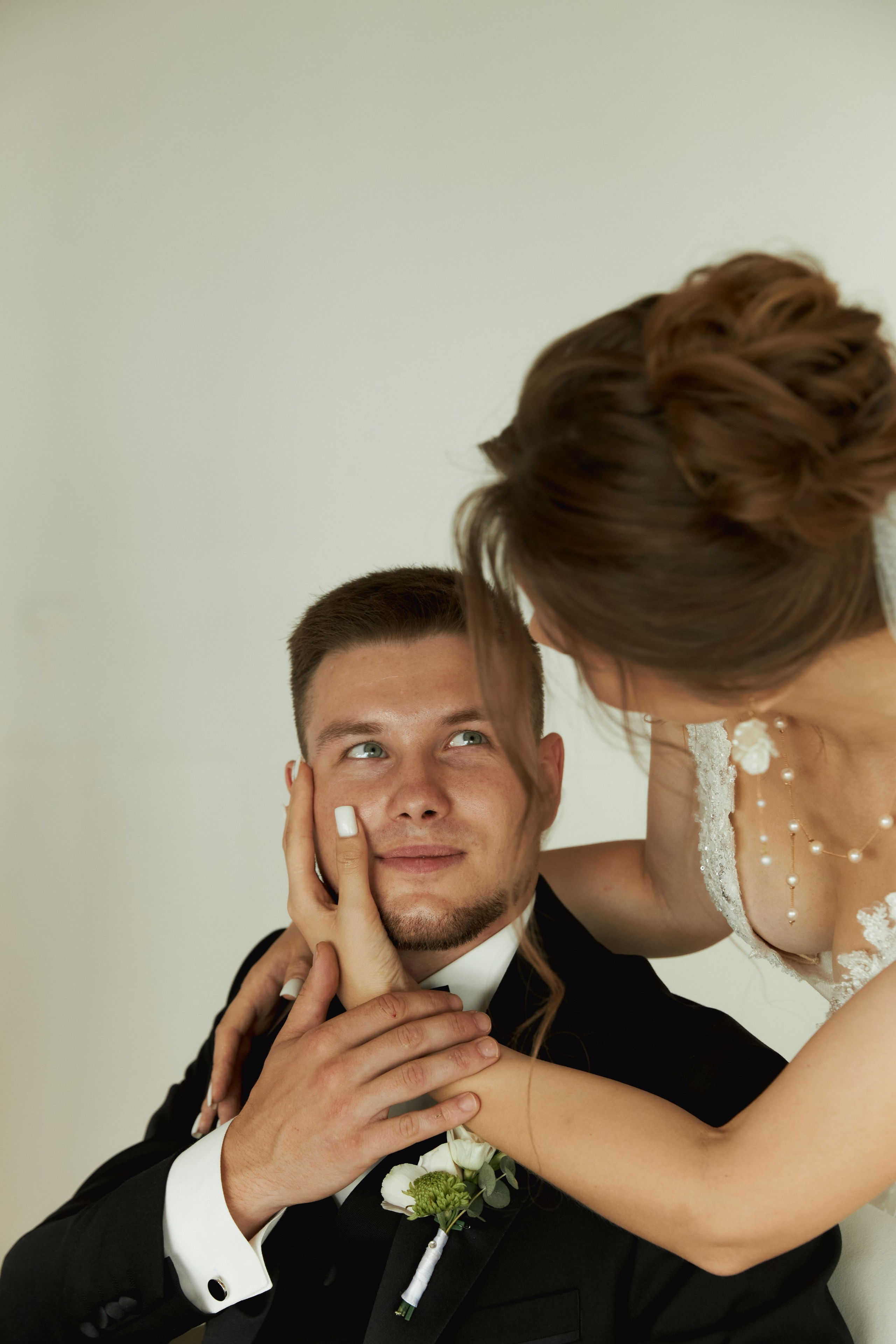 Юлия и Александр. Семейный и свадебный фотограф Лилия Матонина | Ангарск, Иркутск, Усолье-Сибирское, Байкал (Листвянка, Ольхон), Иркутская область