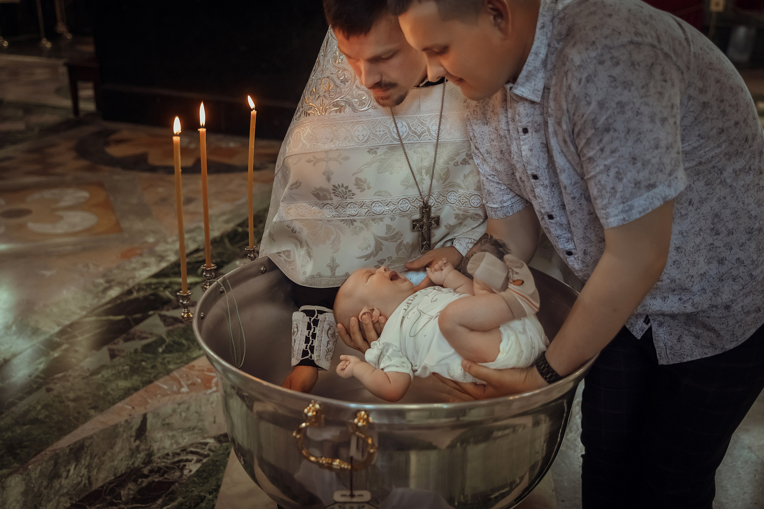 Спас на Крови. Свадебный фотограф, крещение, венчание СПБ, Белгород Анна Коршунова