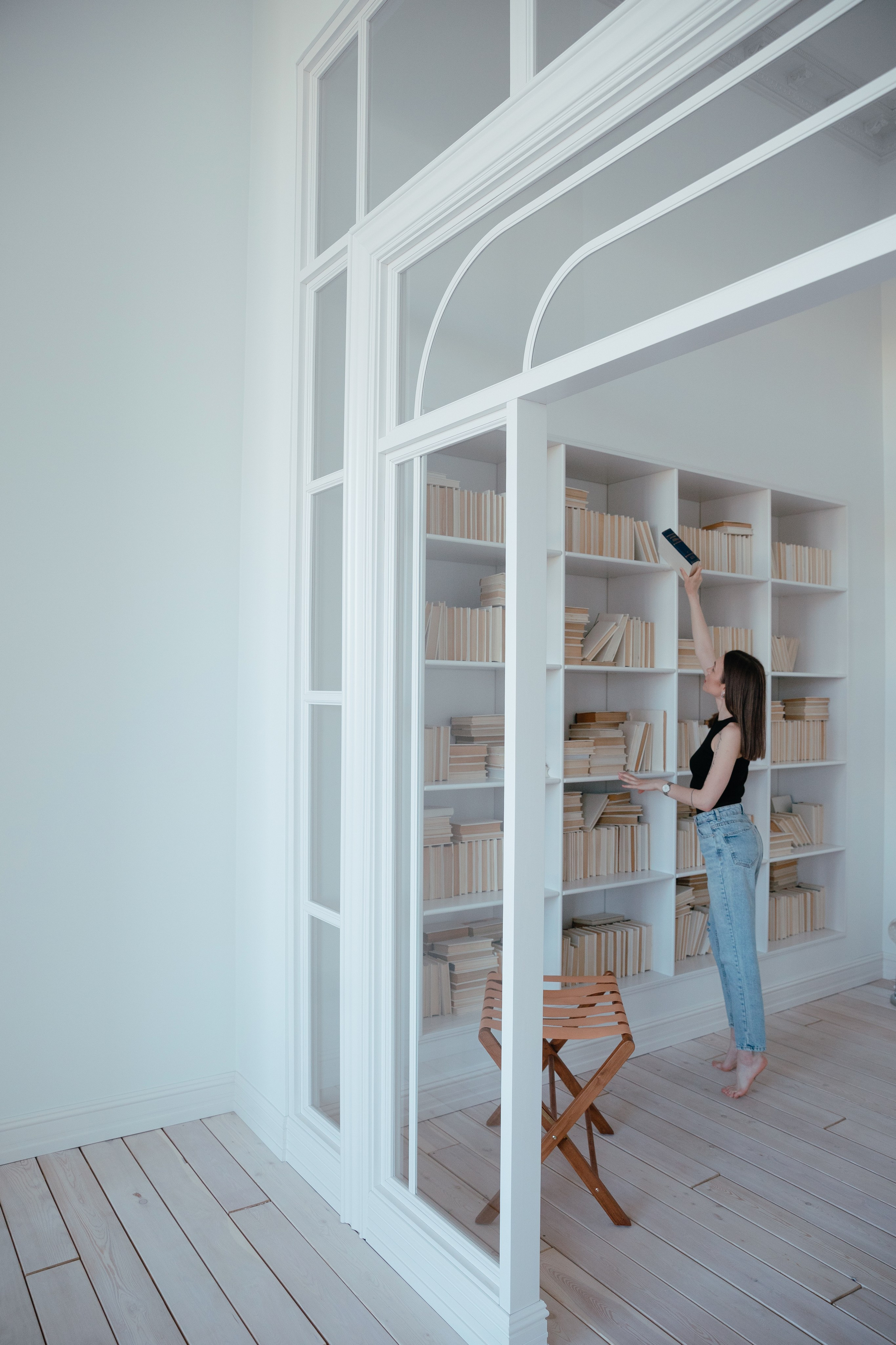 Контент для переводчика. Свадебный фотограф Виктория