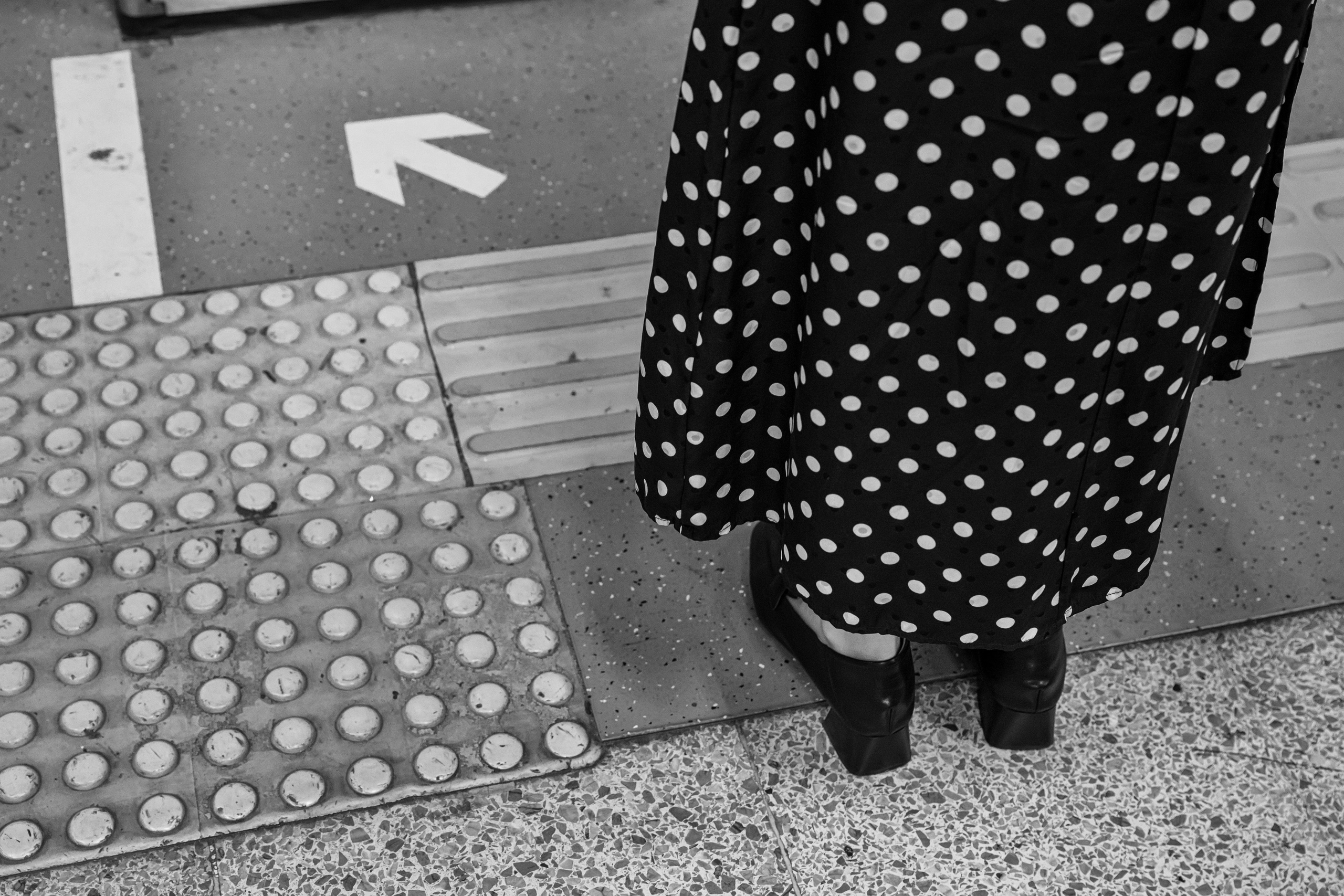 Abstraction. Dimitri Bakhtadze photographer