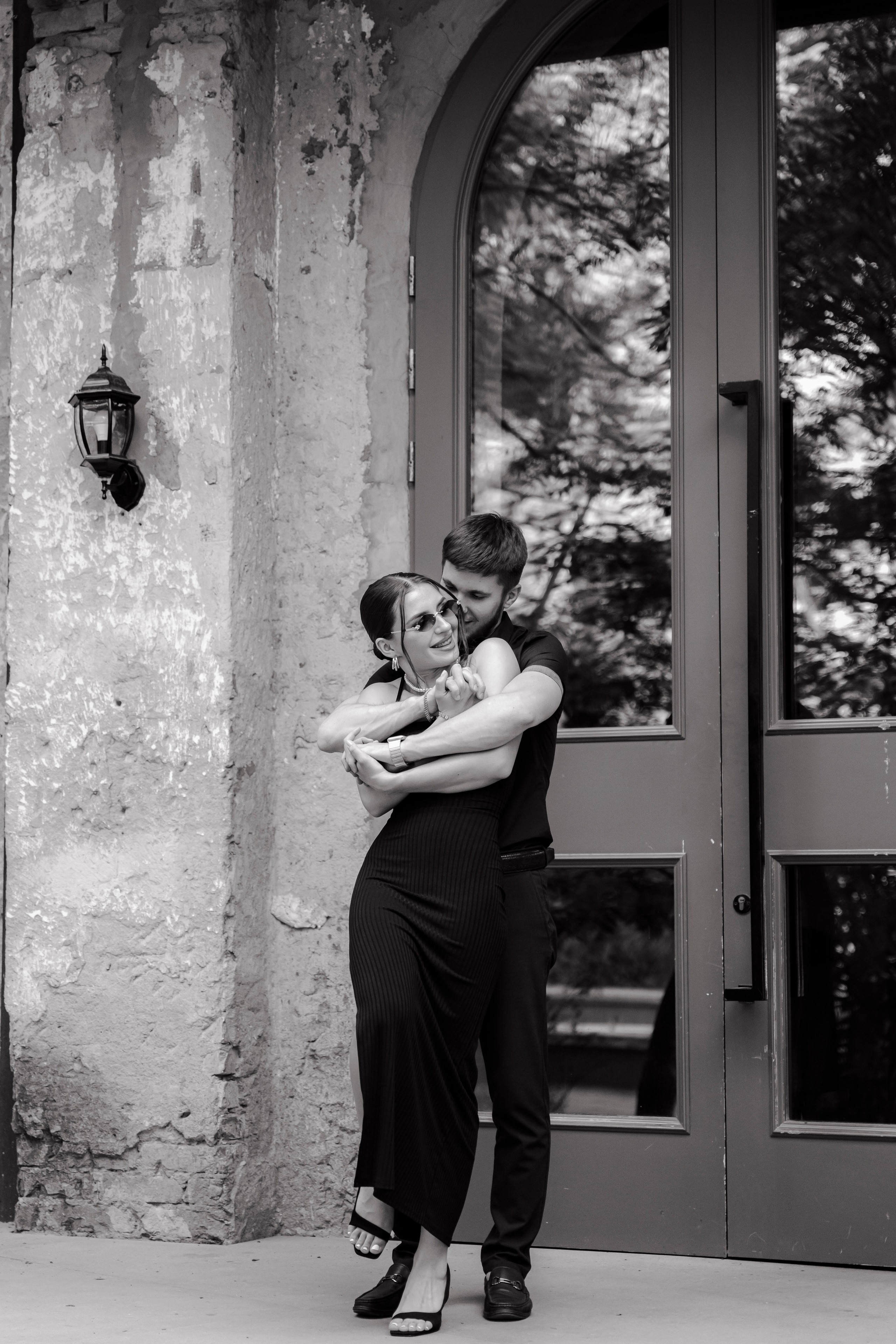 Владислав & Елена. Galam media