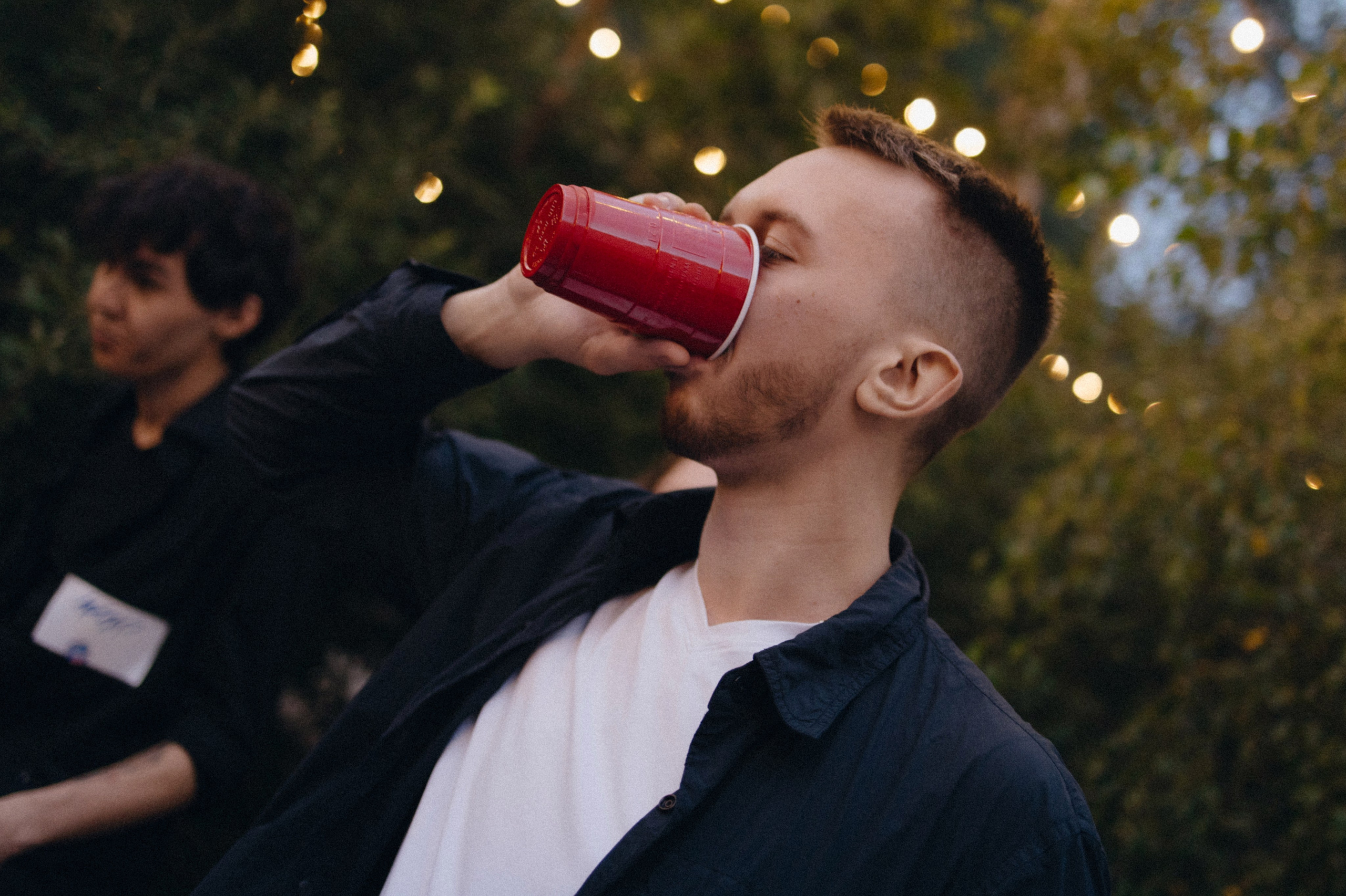 Корпоративы. Свадебный фотограф Москва и другие города