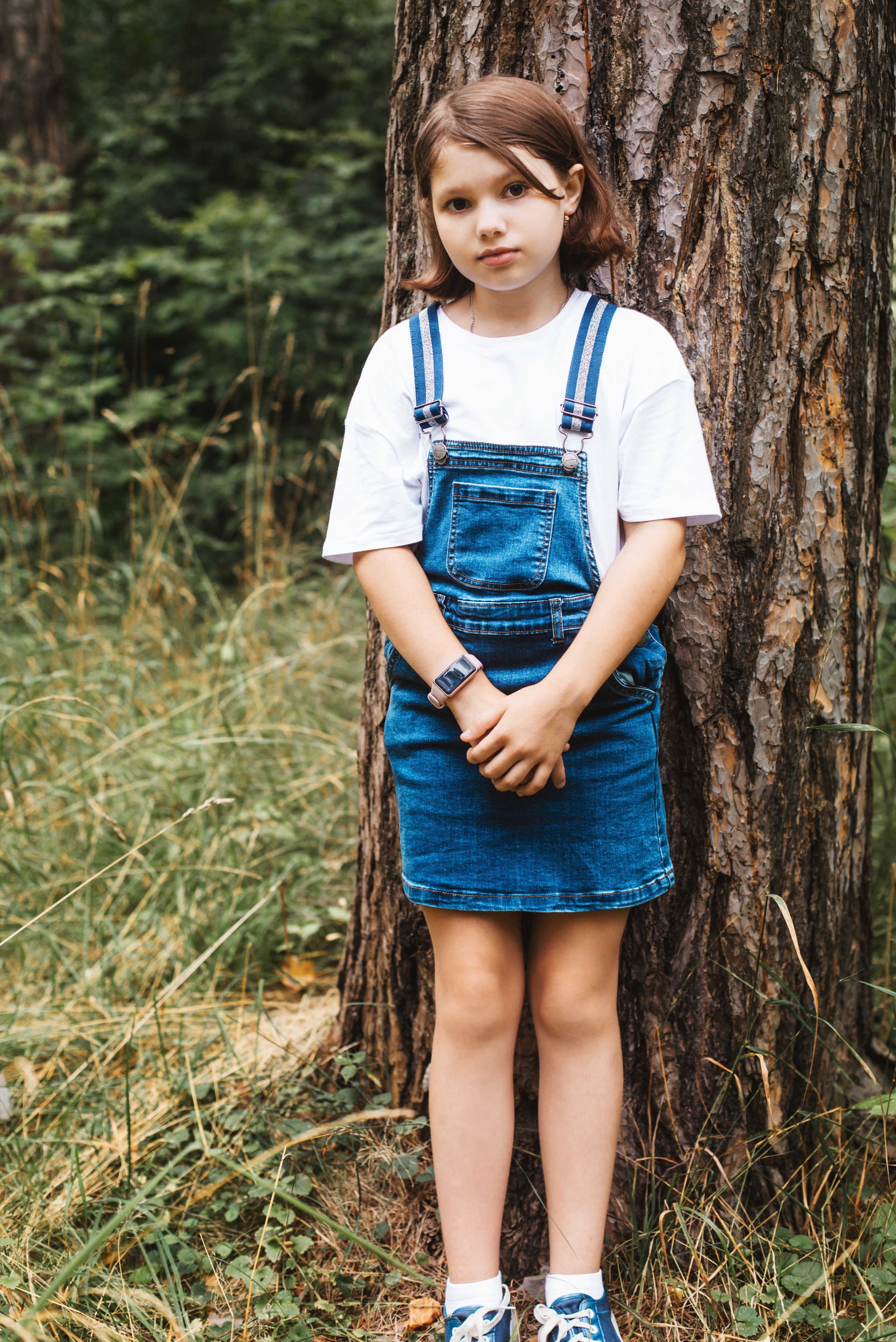 Семья К. Профессиональный фотограф В Коломне Люси Львова