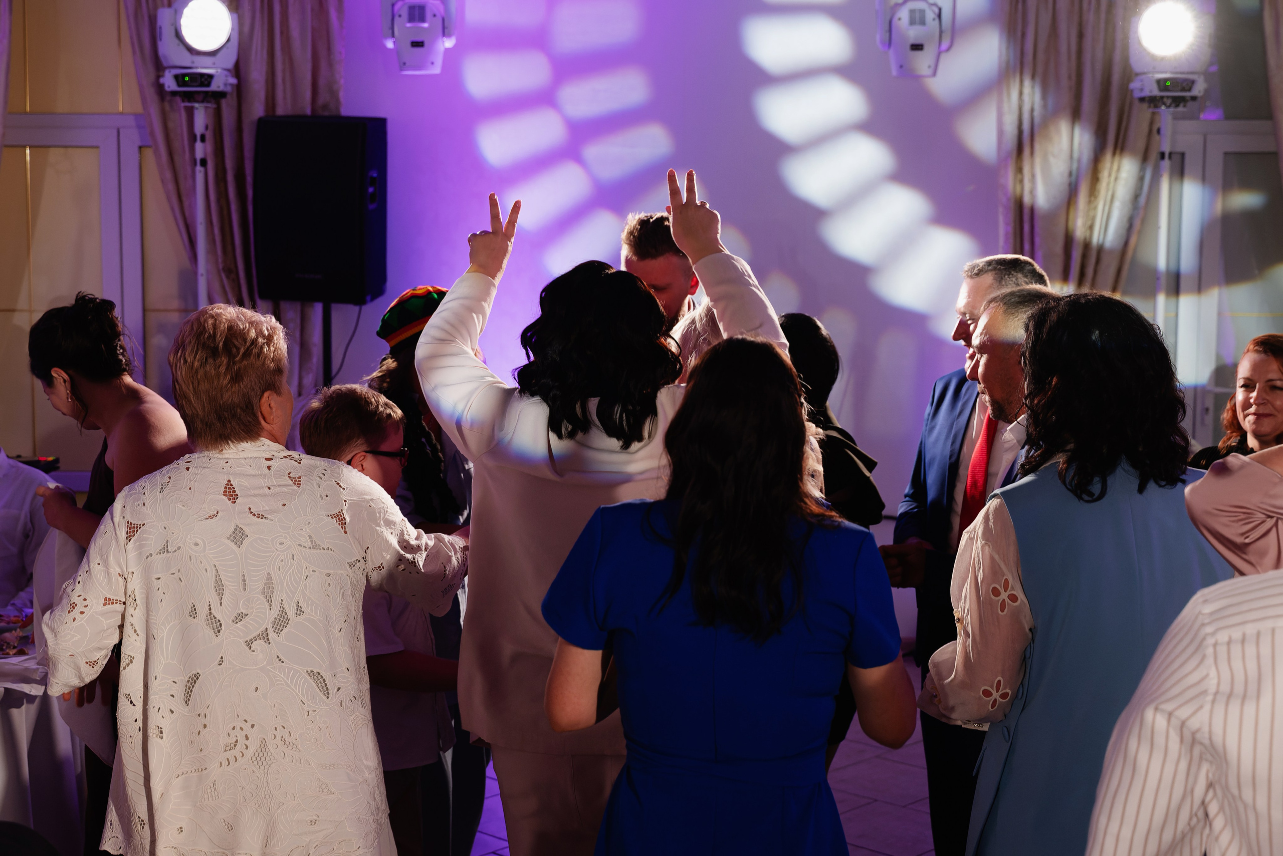 Свадебная серия фотографий. Репортажный и свадебный фотограф в Минске Шамко Анатолий