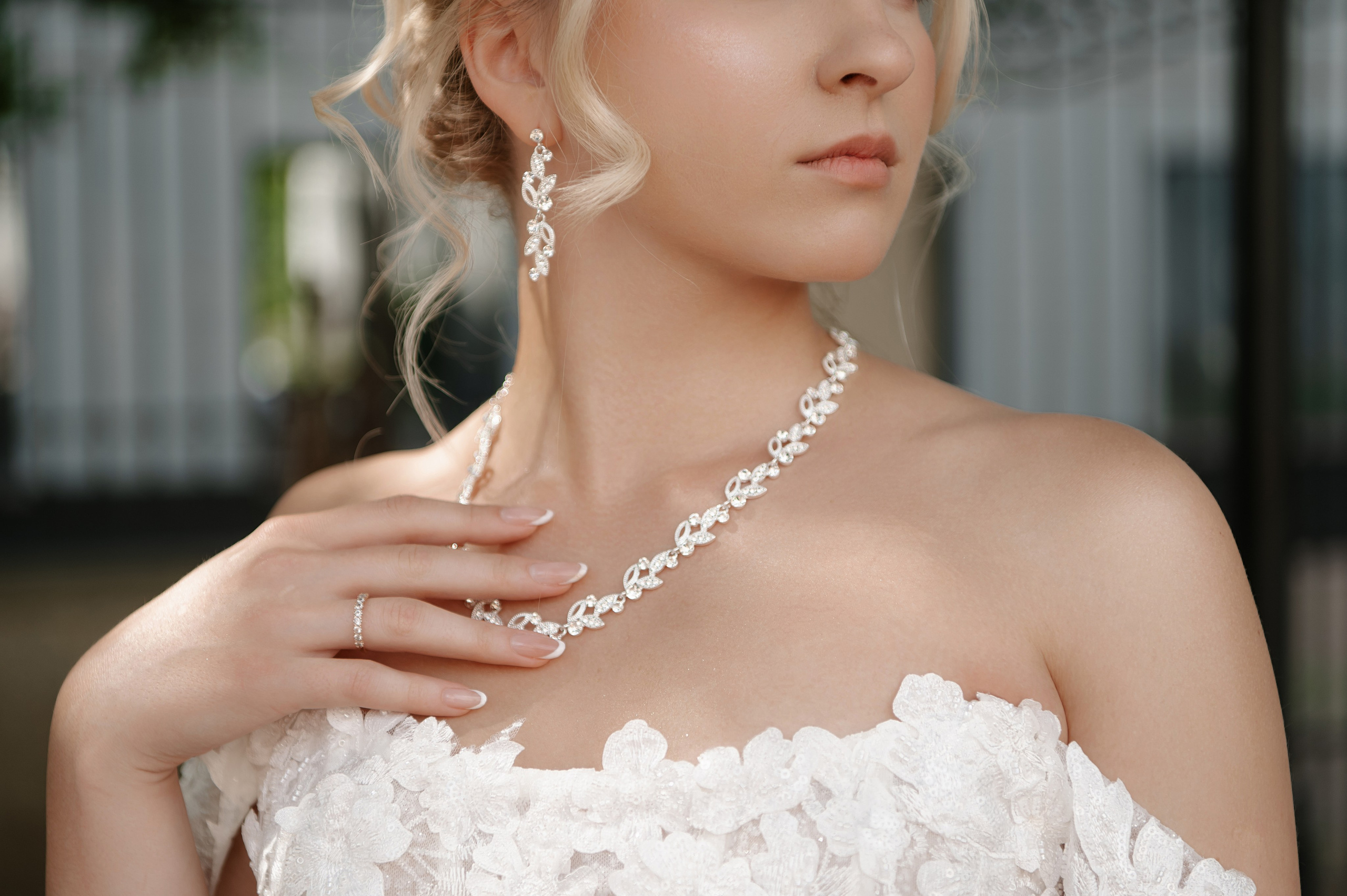 Артем и Вероника. Свадебный фотограф Белгород