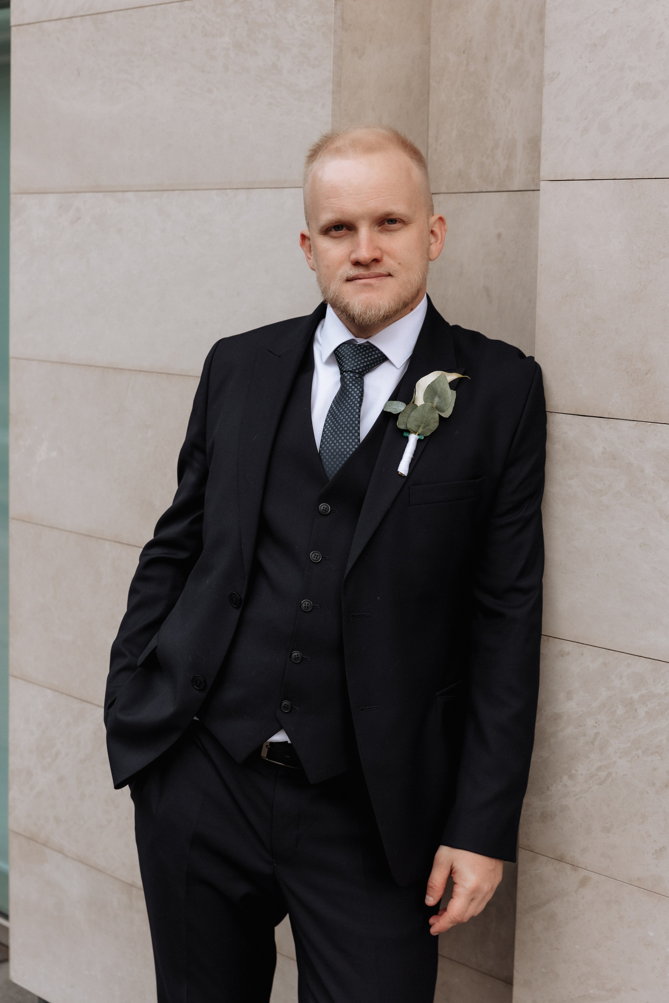 2024-02-20. Свадебный и семейный фотограф Казань Чебоксары Ртищева Евгения