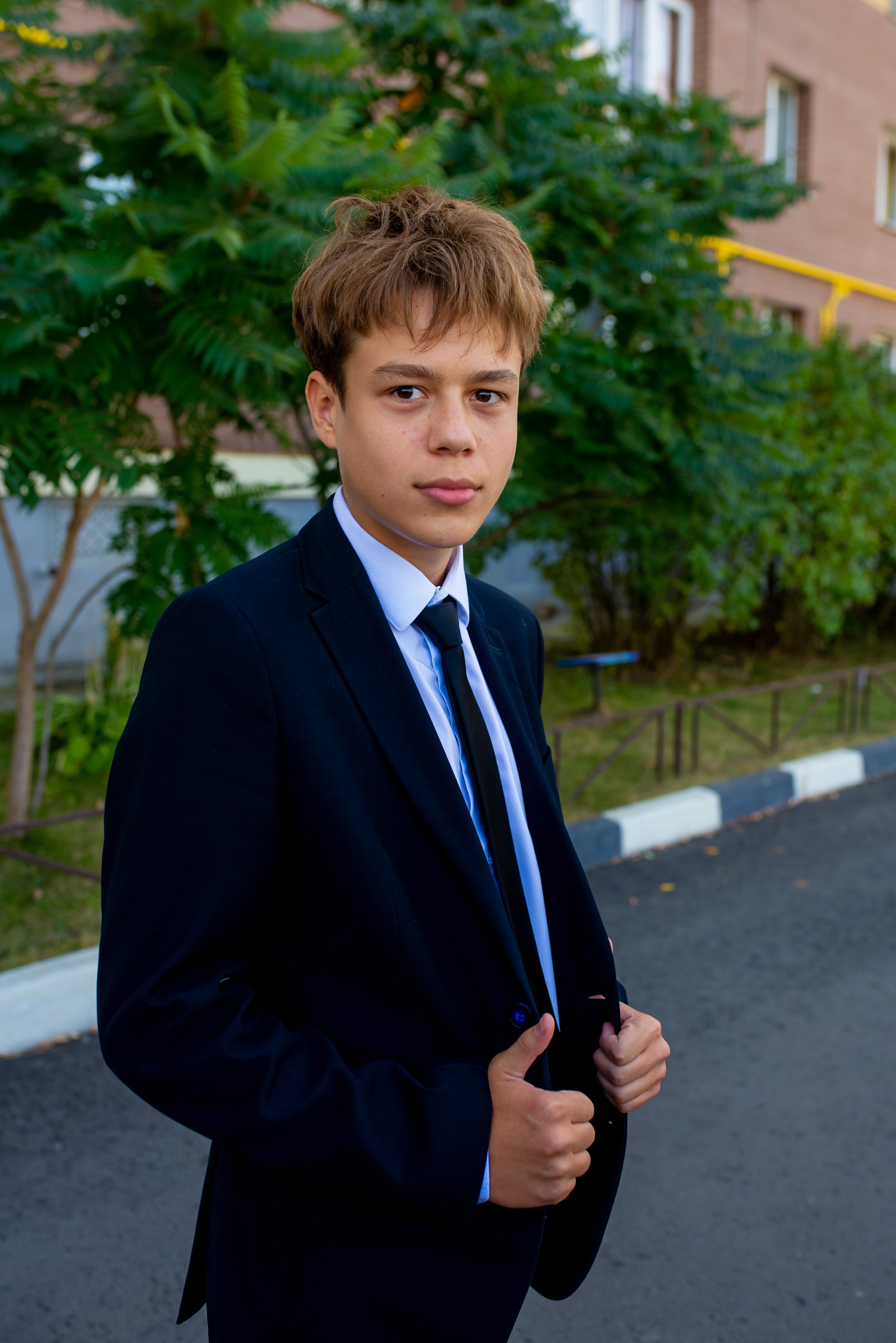 Школа 72. Женский фотограф Крещение Венчание Москва Брянск