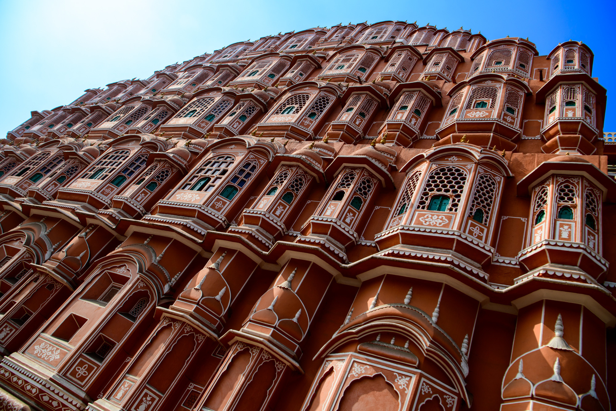 Места. Фотограф Сергей Пупонин