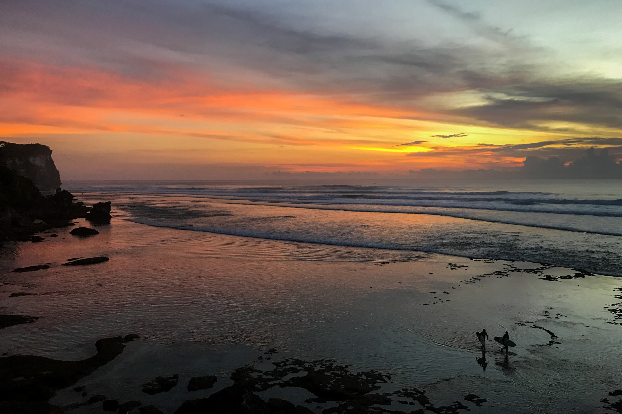 Места. Фотограф Сергей Пупонин