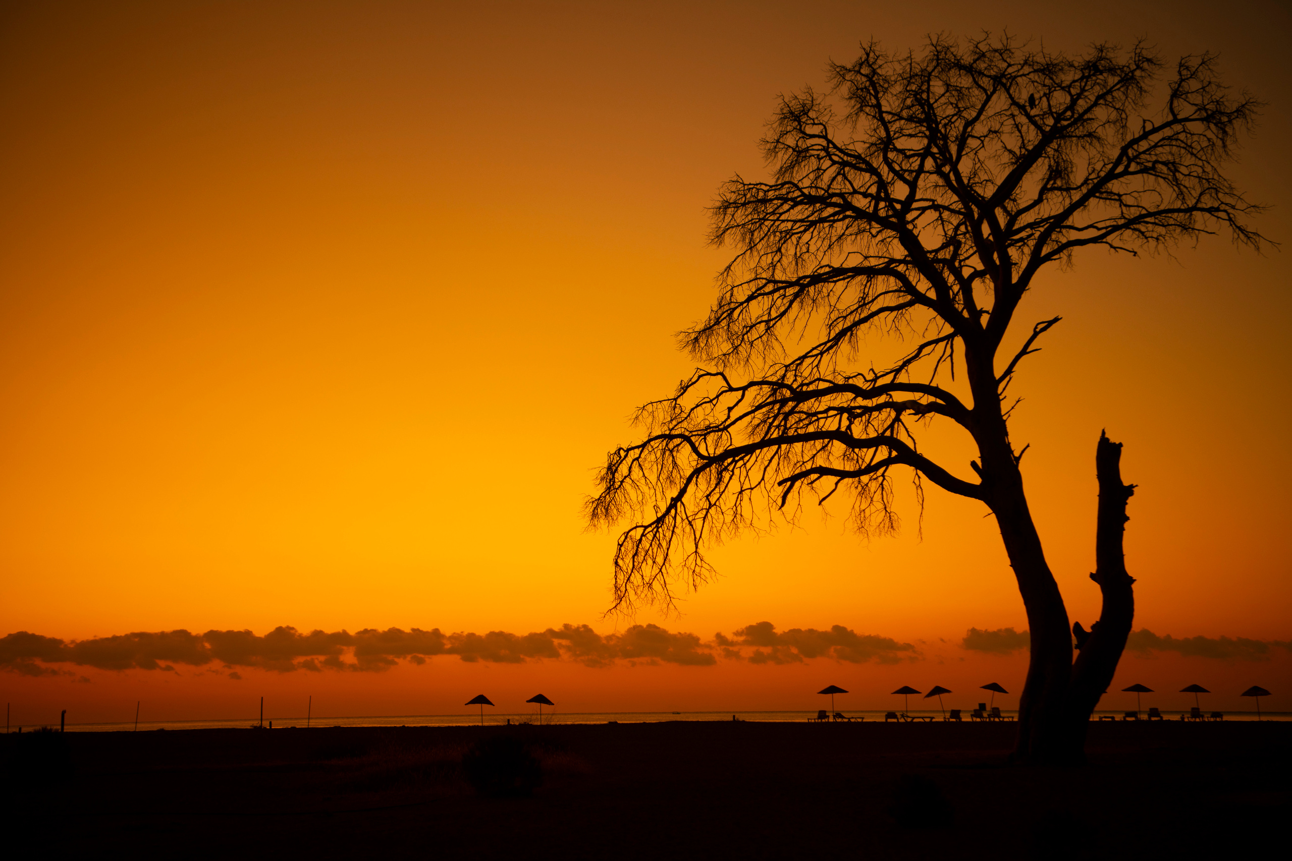 Места. Фотограф Сергей Пупонин