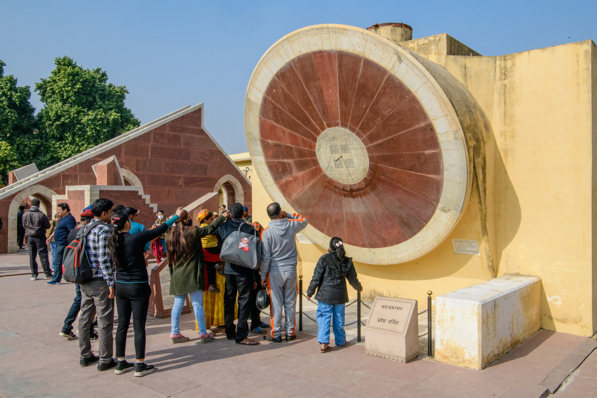 Индия. Wildlife photography by Sergey Puponin