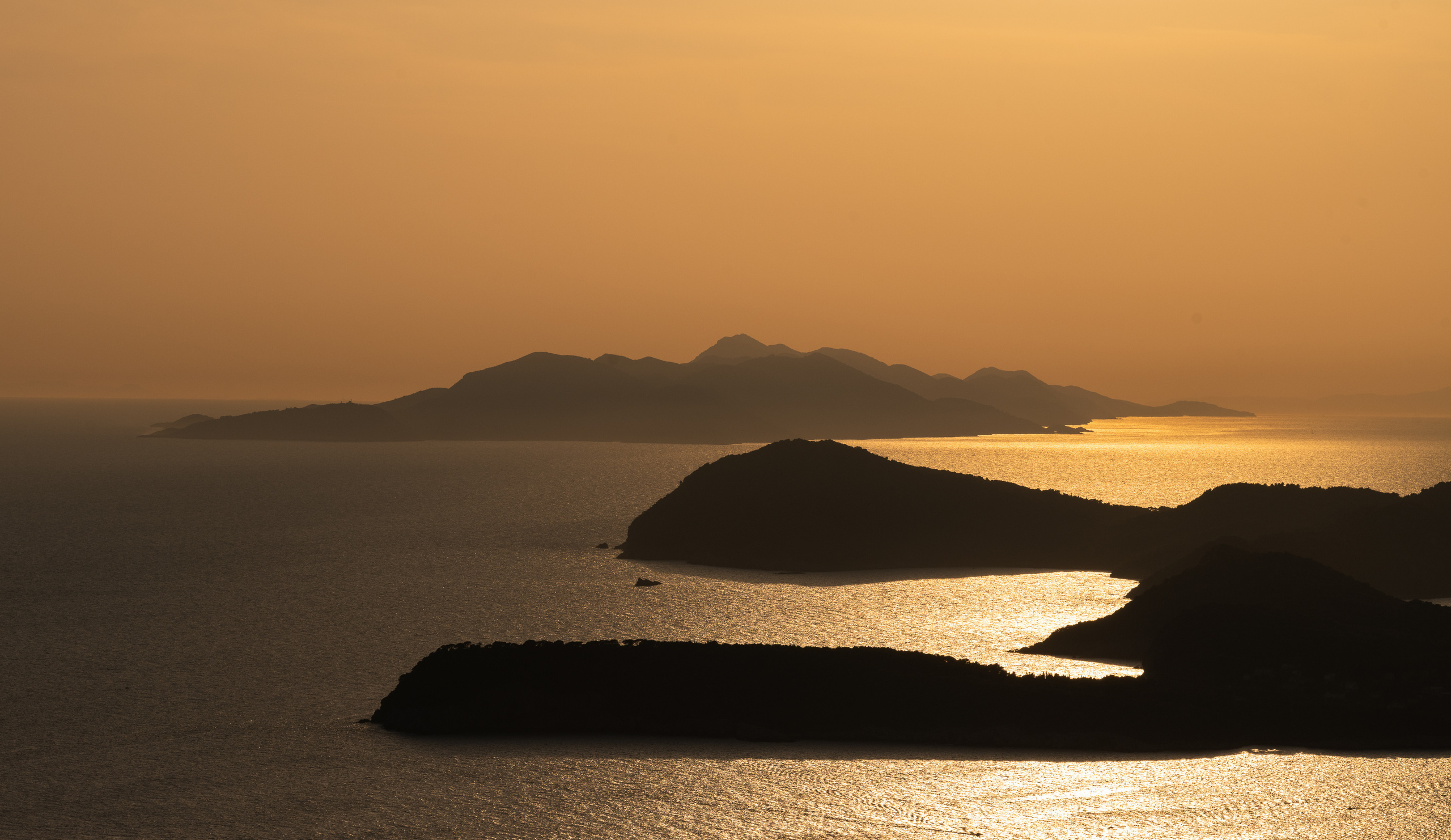 Места. Фотограф Сергей Пупонин