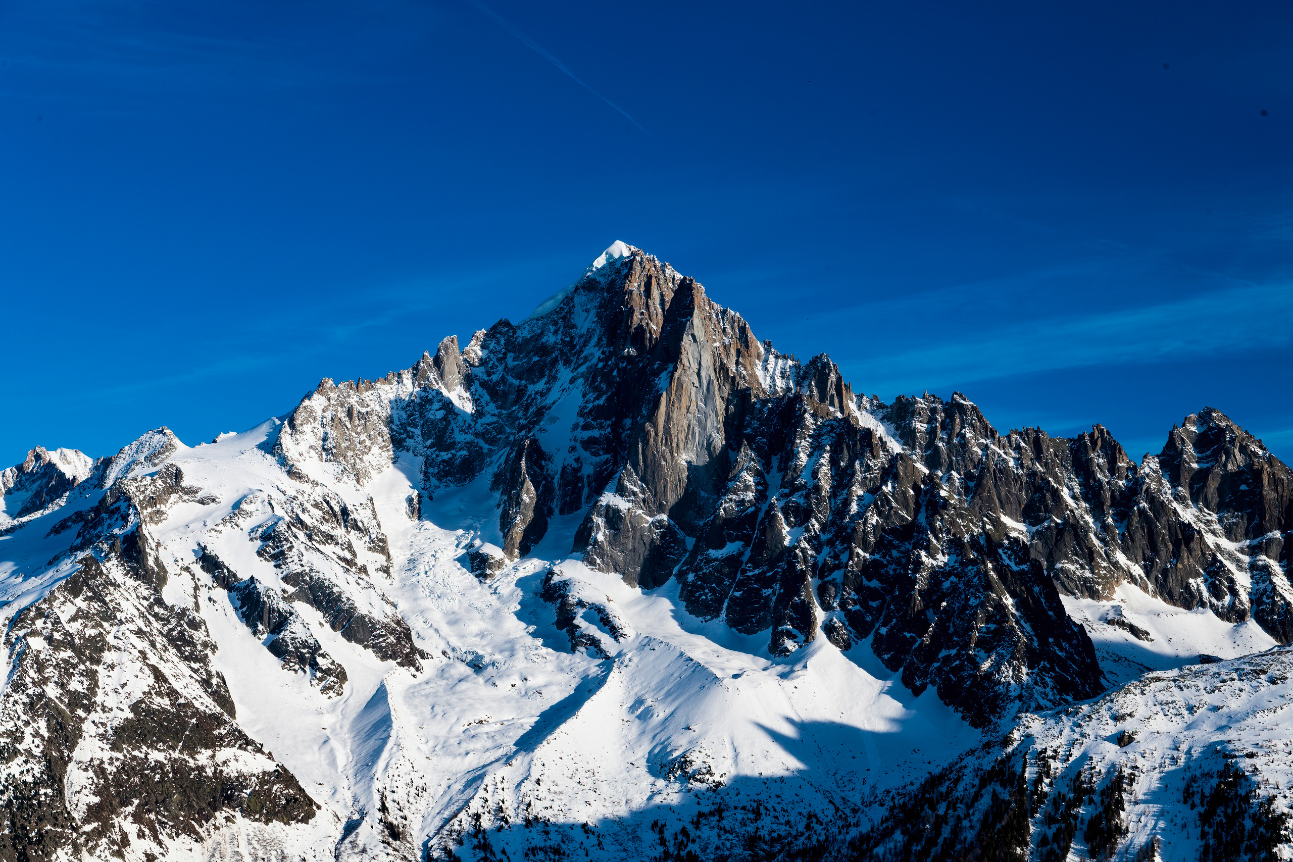 Места. Фотограф Сергей Пупонин