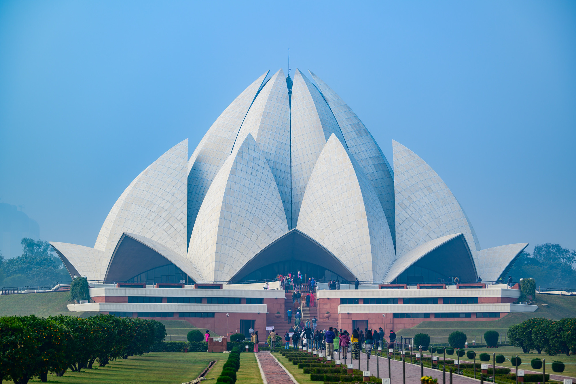 Индия. Wildlife photography by Sergey Puponin