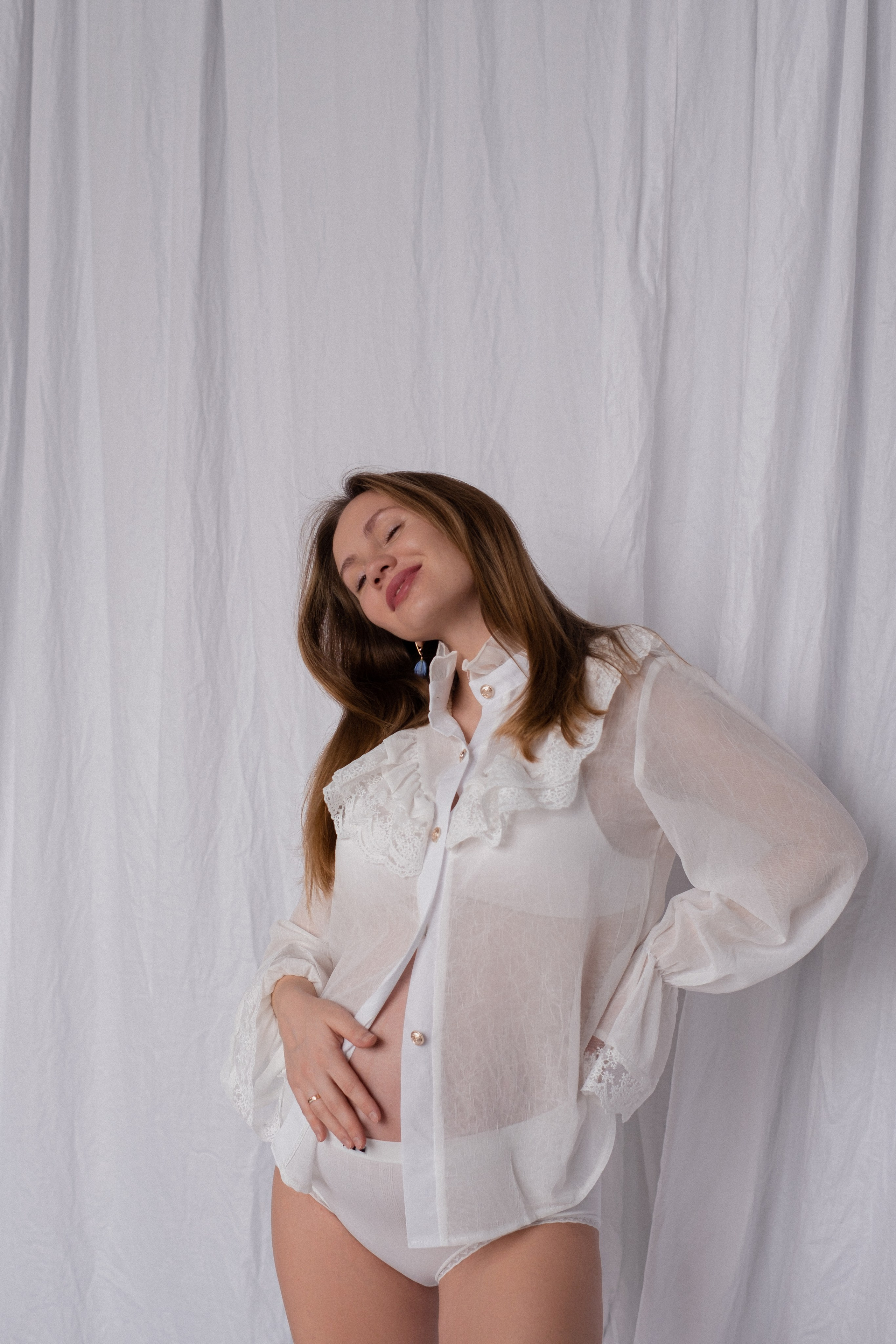 Мария. Свадебный и семейный фотограф г. Волгоград Биленко Ангелина