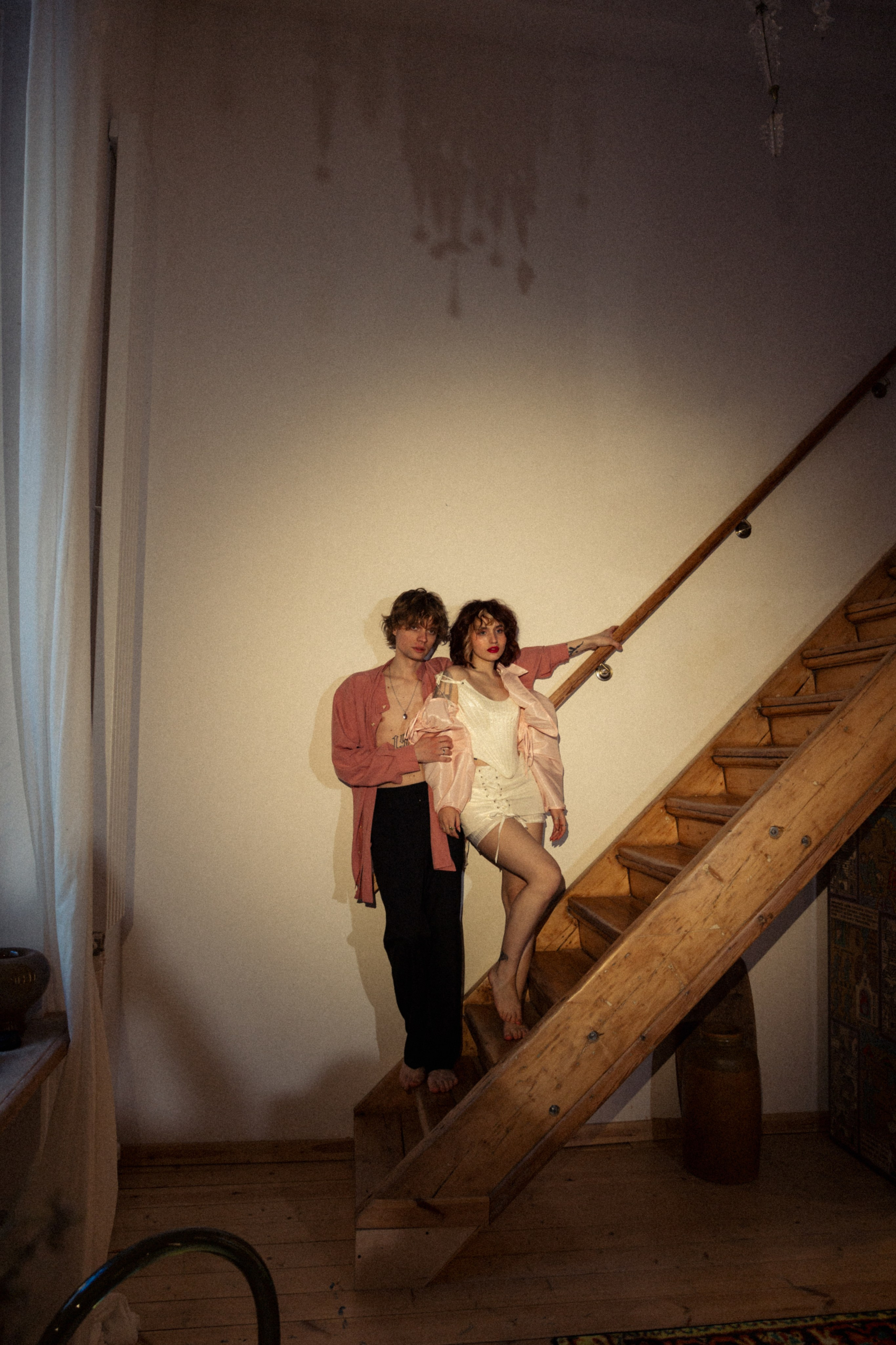 Диана & Илья. Phdkvmr.ru