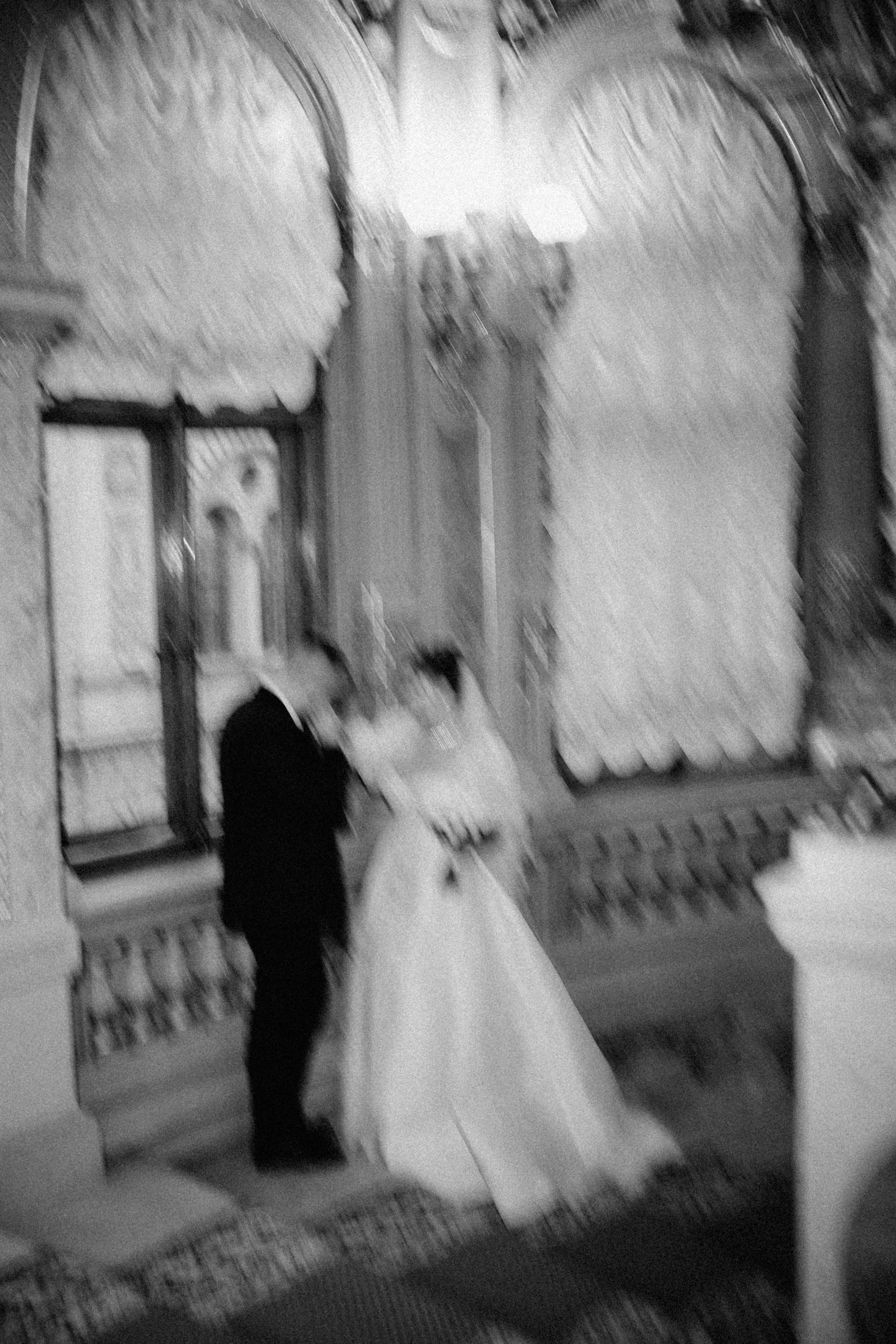 Аня & Рома ДБ1+Дом Учёных. Phdkvmr.ru