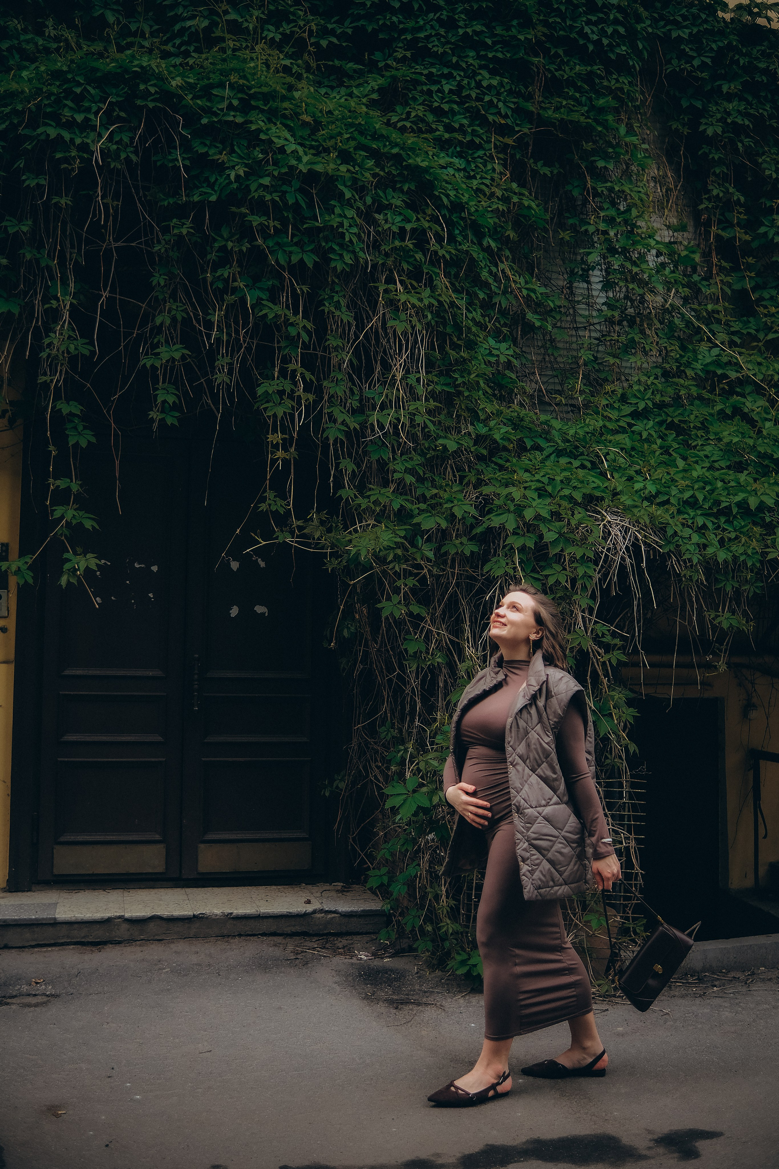 Ника & Леша. Phdkvmr.ru