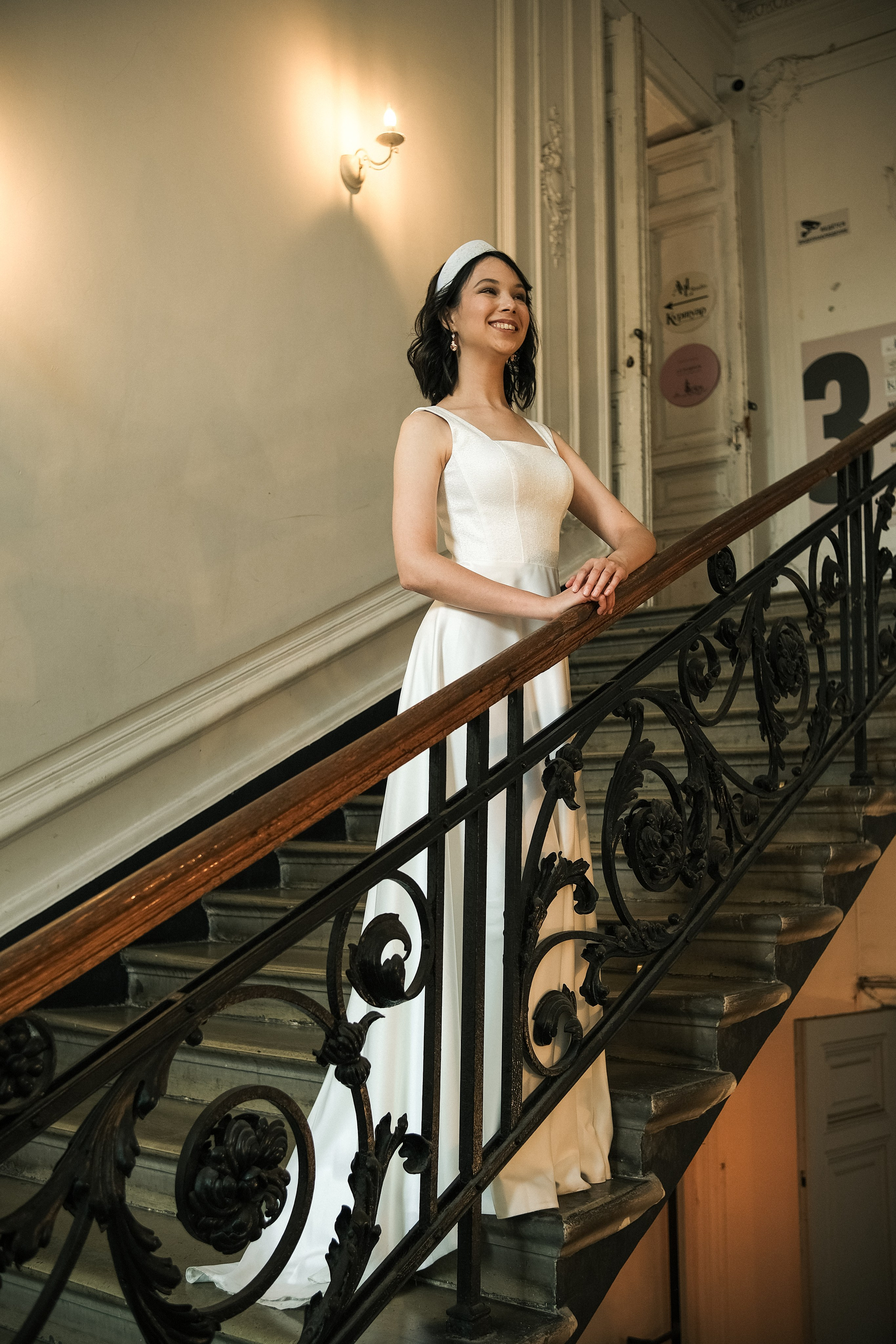 Наталия & Женя. Phdkvmr.ru