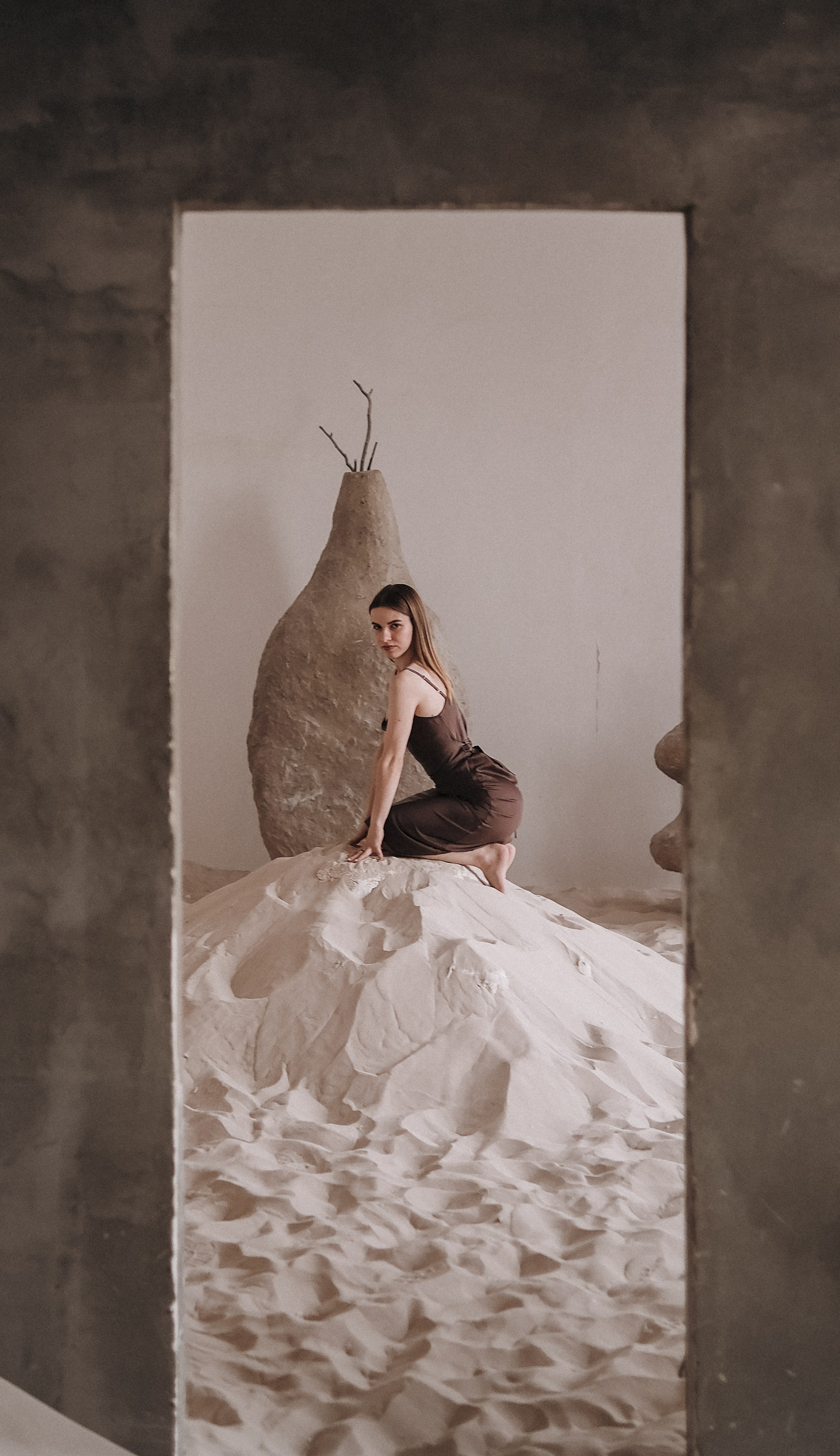 Даша & Настя. Phdkvmr.ru