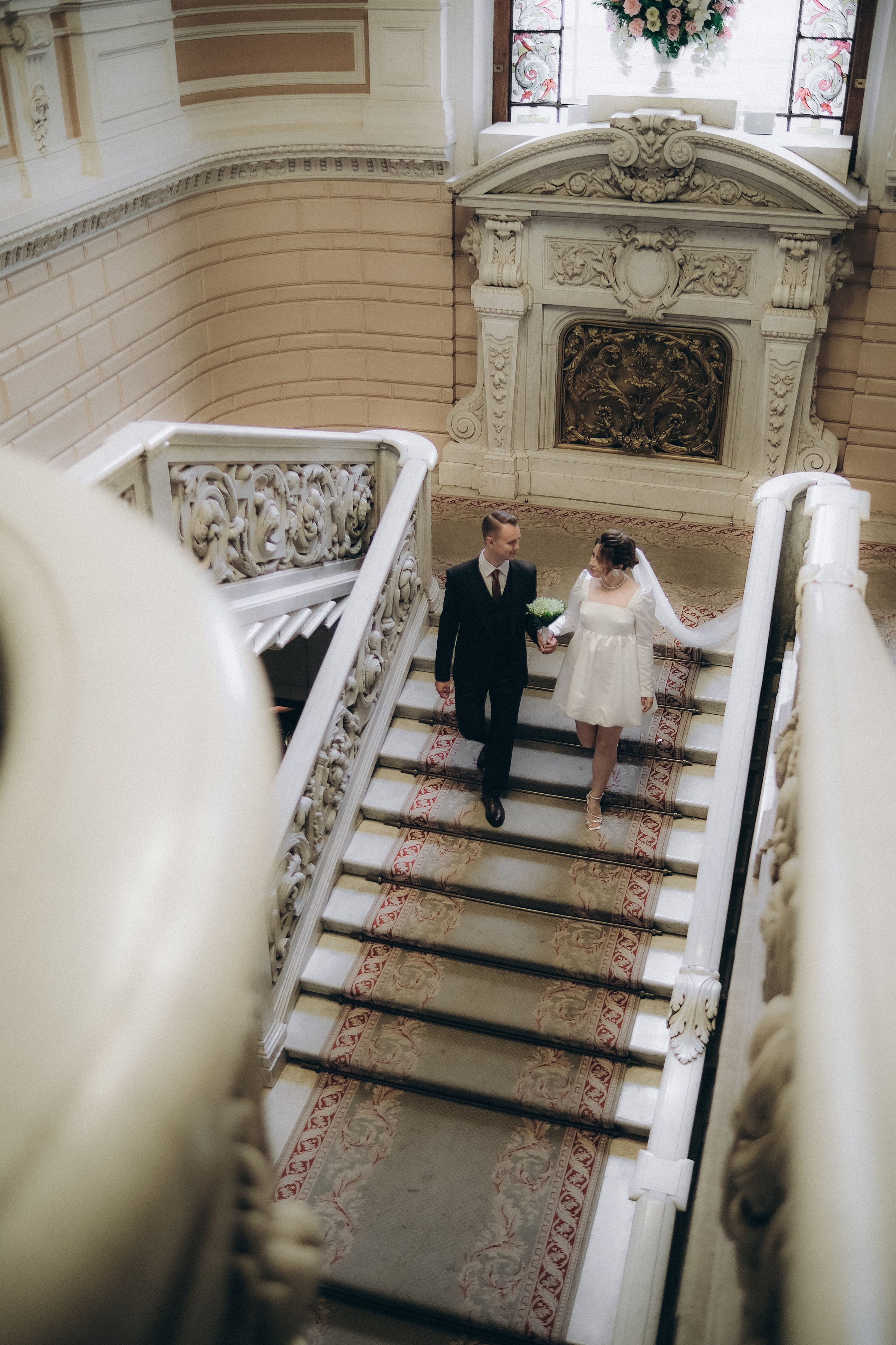 Алиса&Костя ДБ1. Phdkvmr.ru