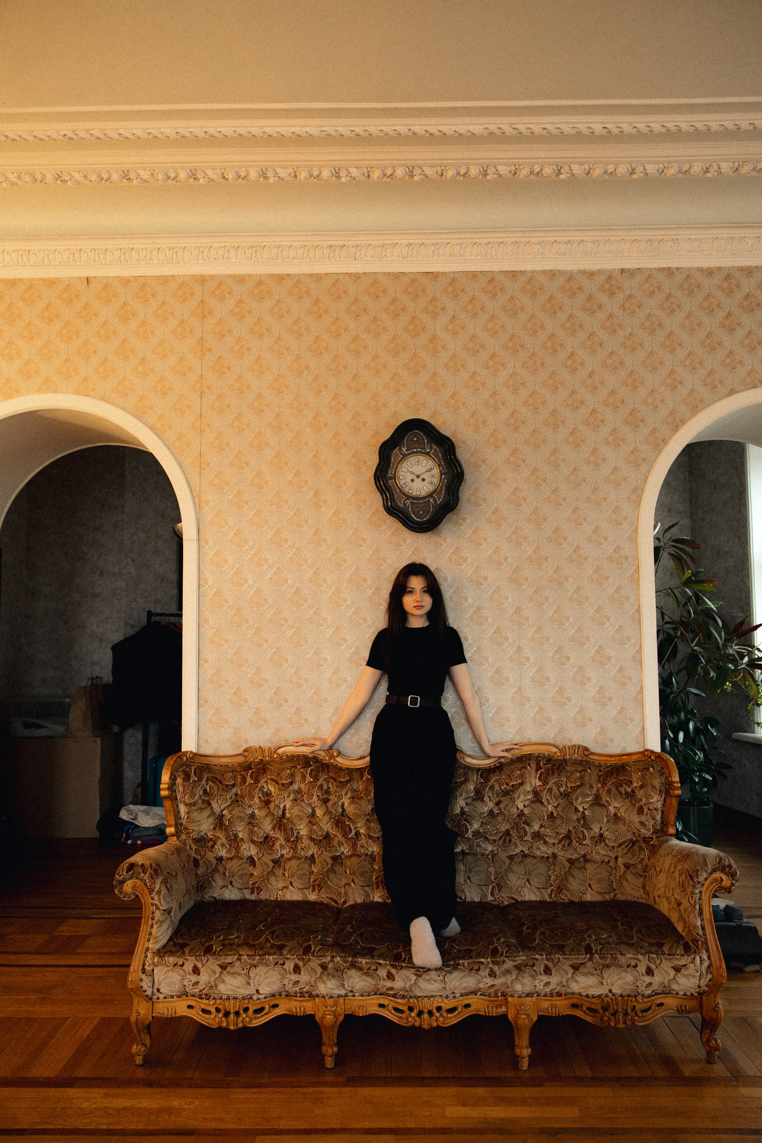 Саша. Phdkvmr.ru