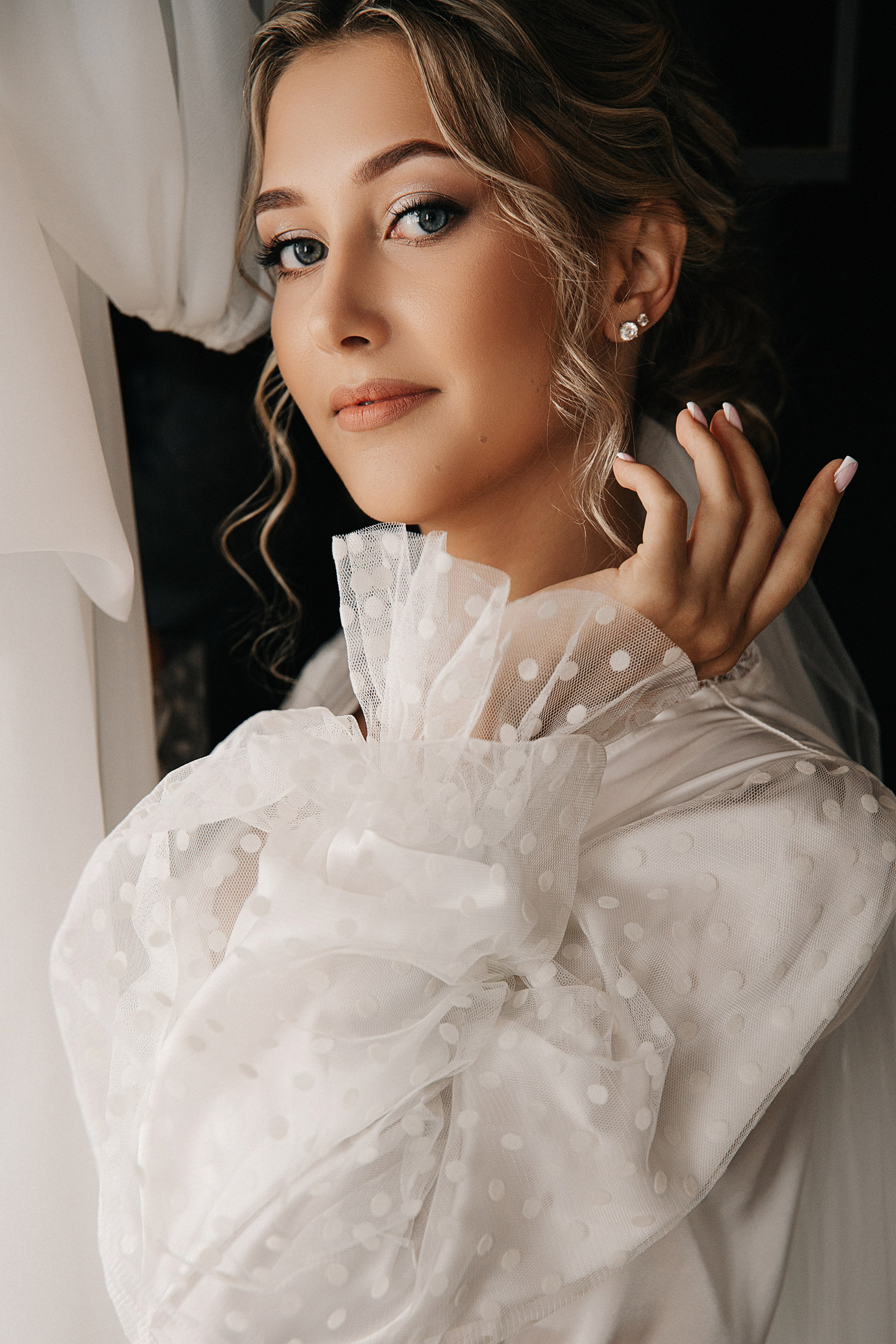 9.09.23. Свадебный Фотограф Уссурийск — Владивосток Мария Булавина