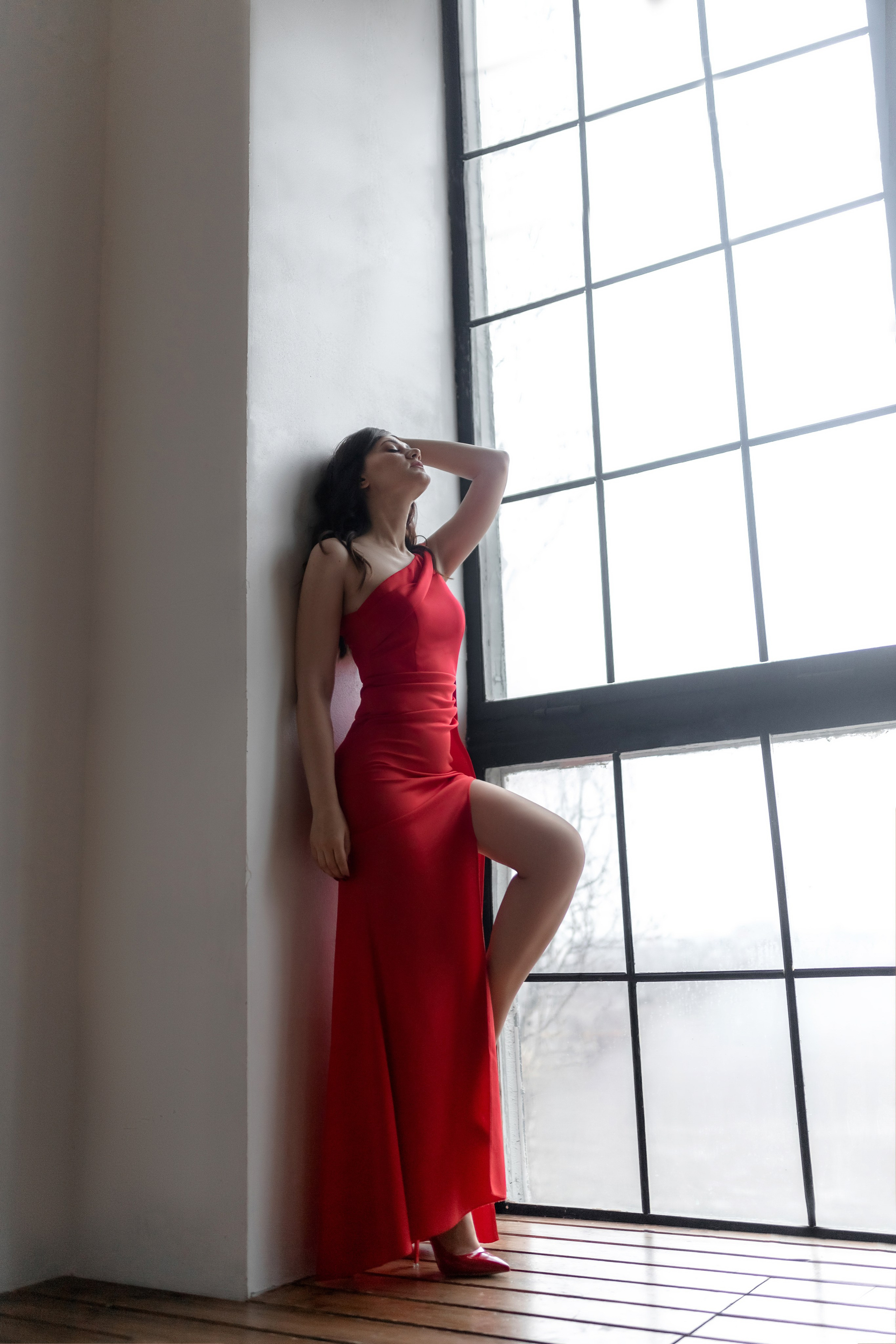 Юлия. Семейный и женский фотограф в Ростове-на-Дону Екатерина Фитисова