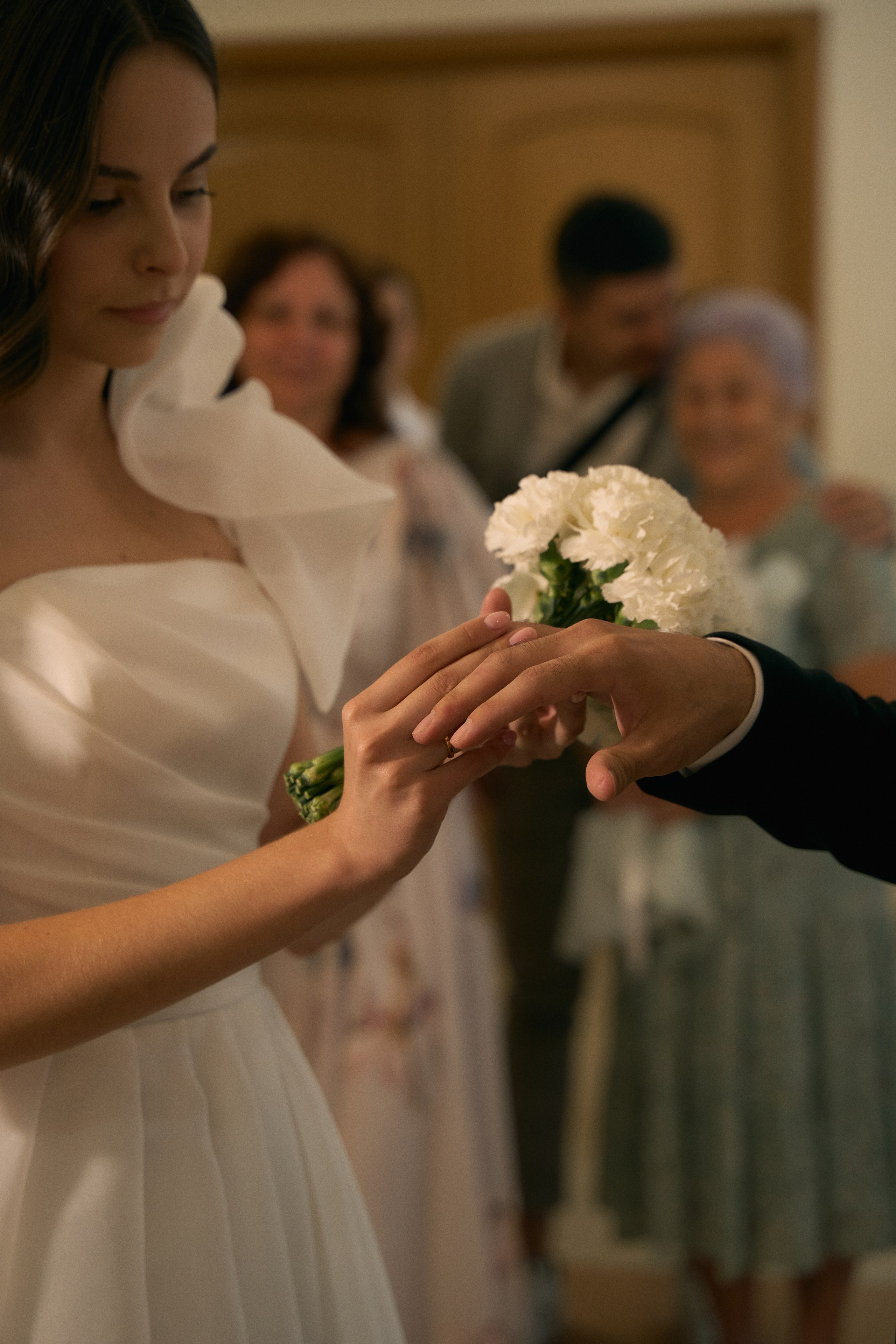 Радмир & Сабина. Главная