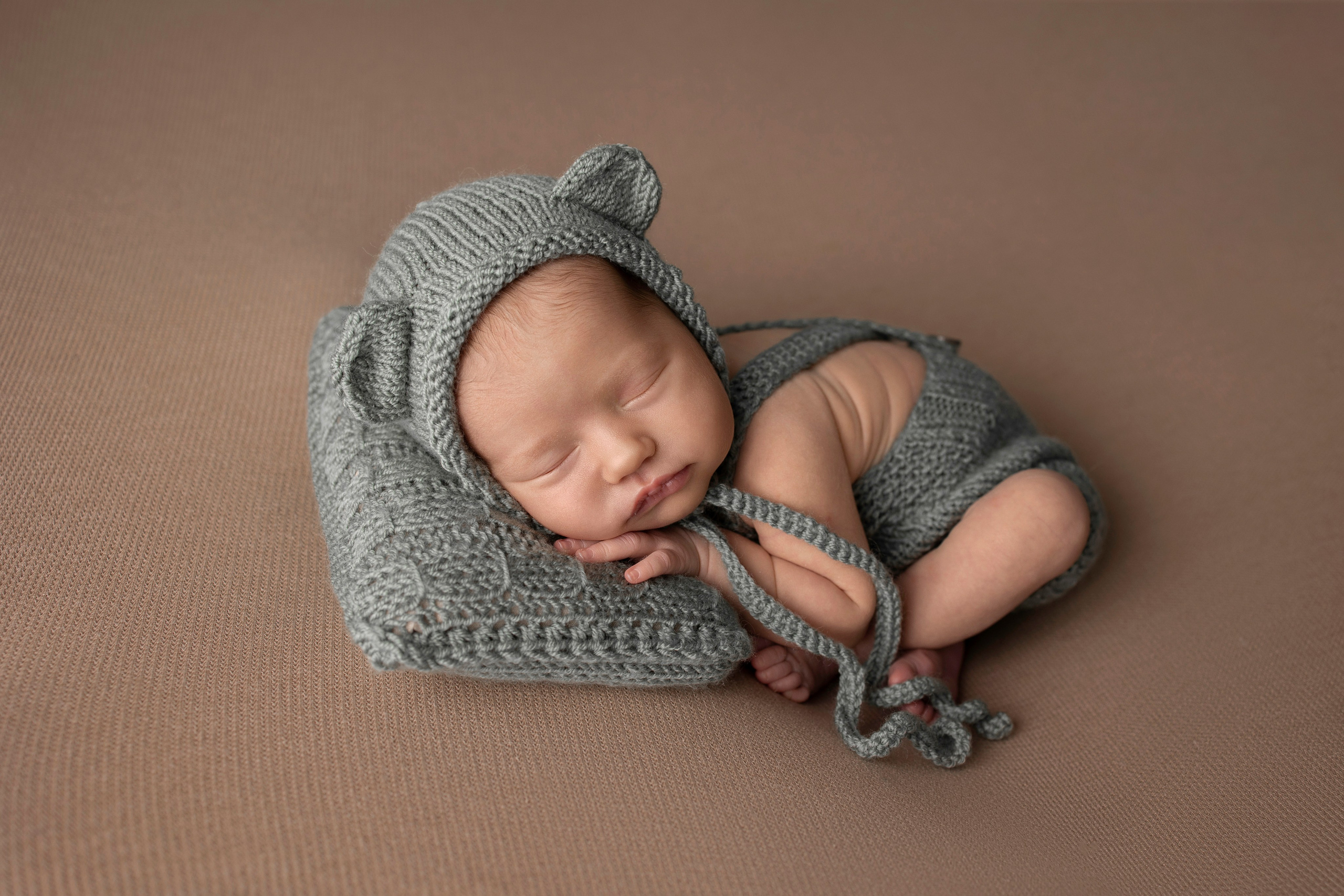 Новорождённые. ФОТОГРАФ НОВОРОЖДЁННЫХ САНКТ-ПЕТЕРБУРГ — ДАРЬЯ ПОПОВА