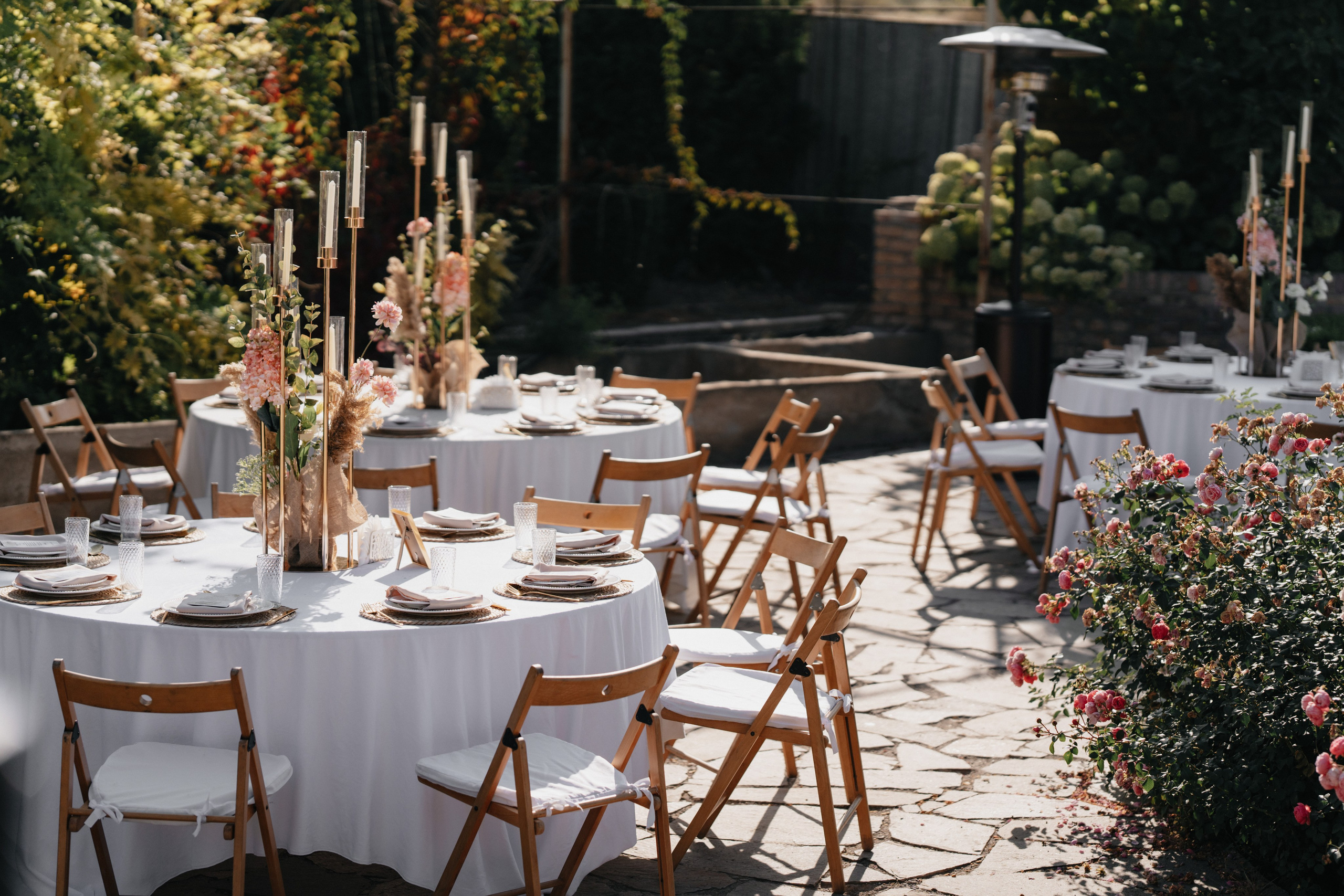 Yevgeniy & Arailym. Galam media