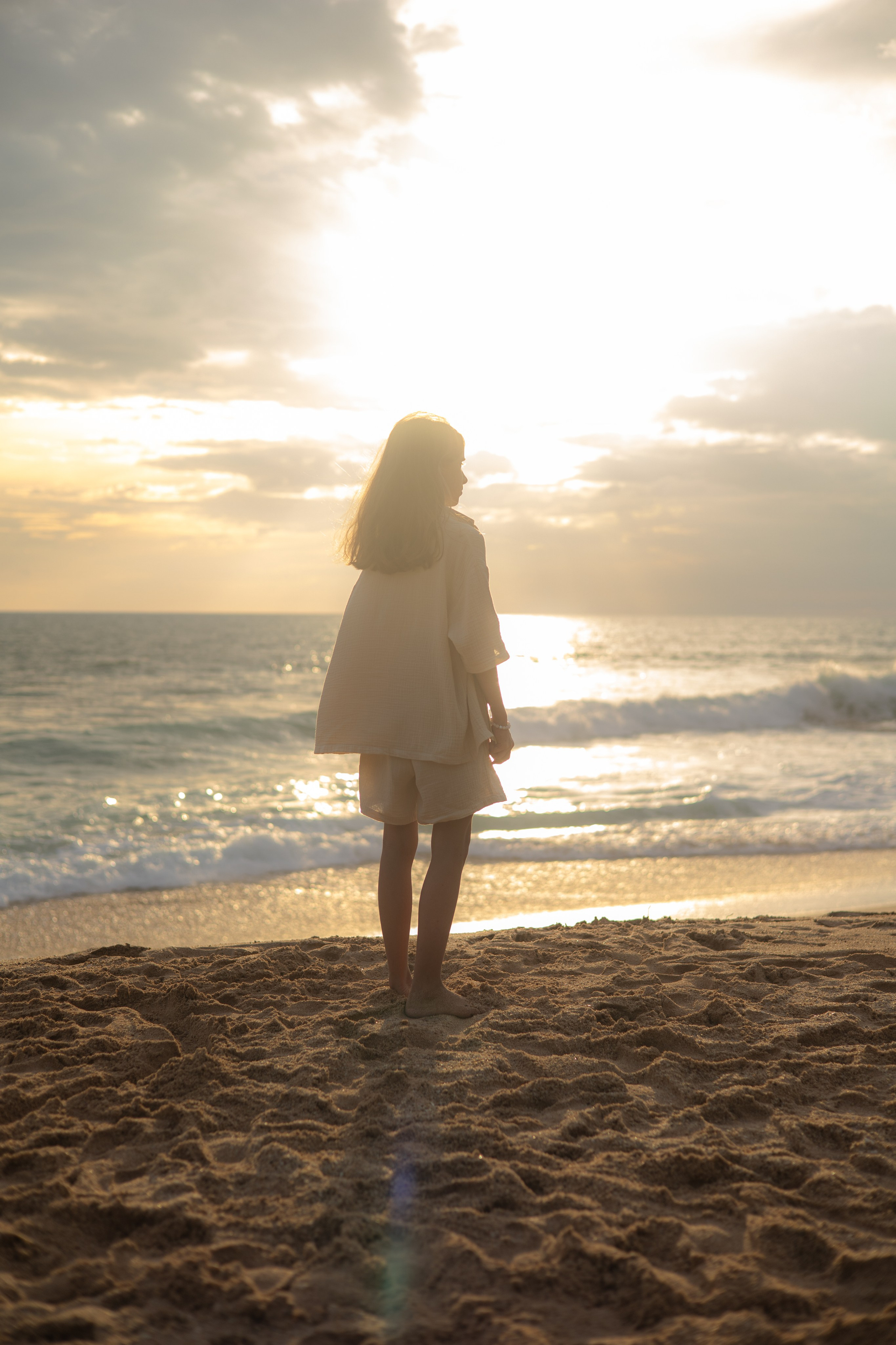 Альбом 1. Nastya Chutaeva | Фотограф в Санкт-Петербурге