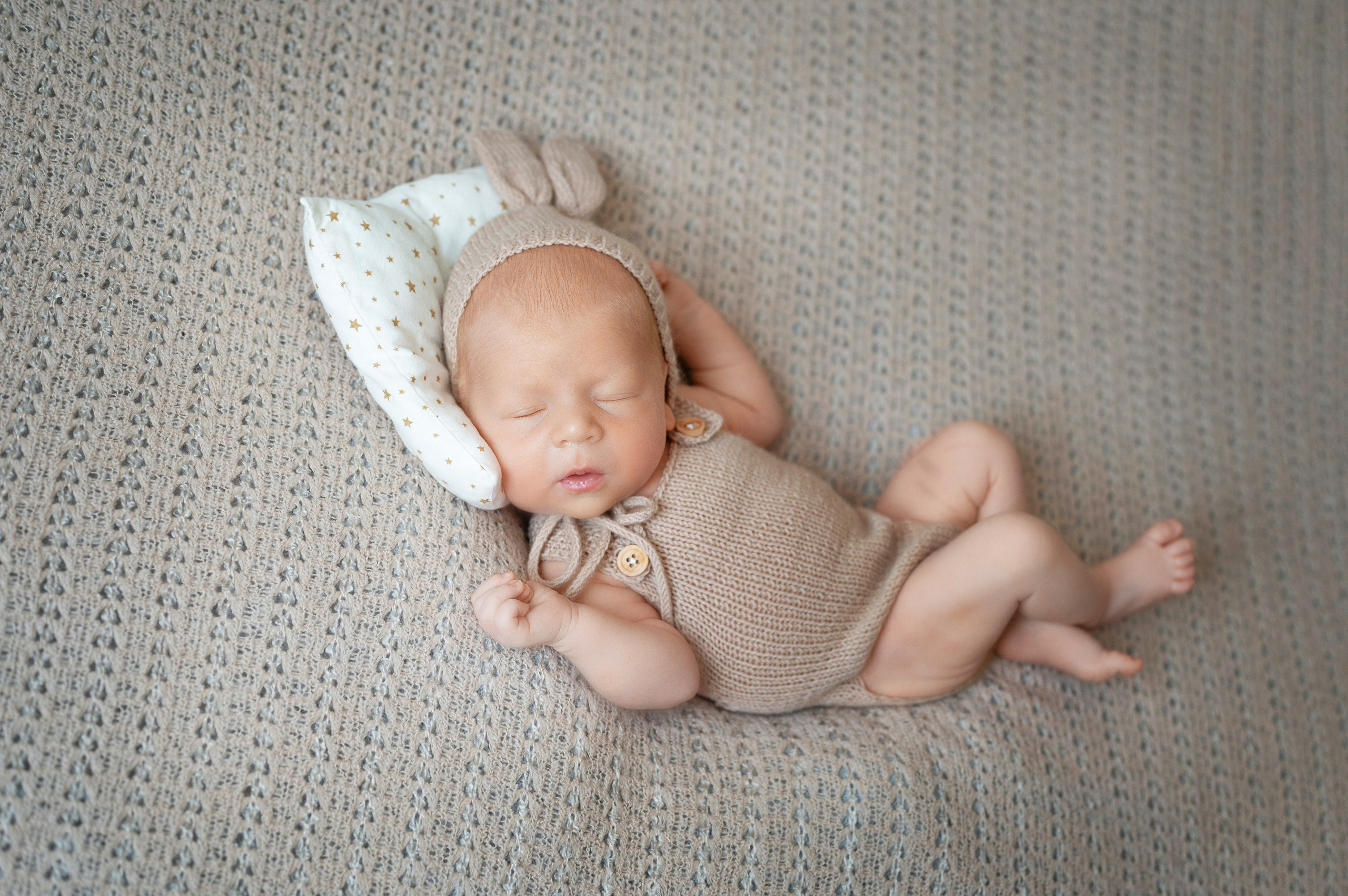 Новорожденные. Фотограф новорожденных, семейный детский в Тюмени Татьяна Морозова