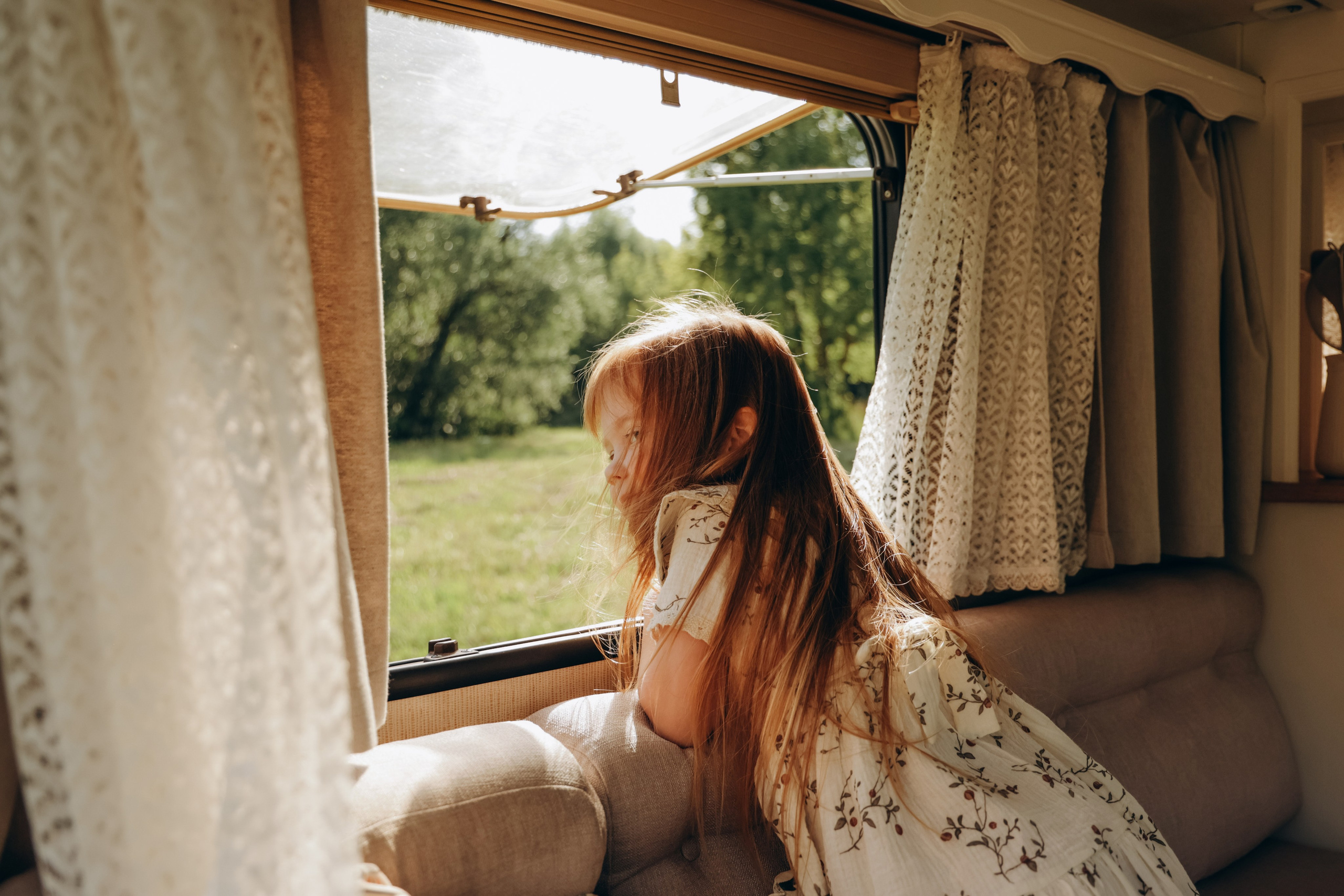Семейные. Фотограф Саранск Видеограф Саранск фото видео фотосессия Инна Валевска
