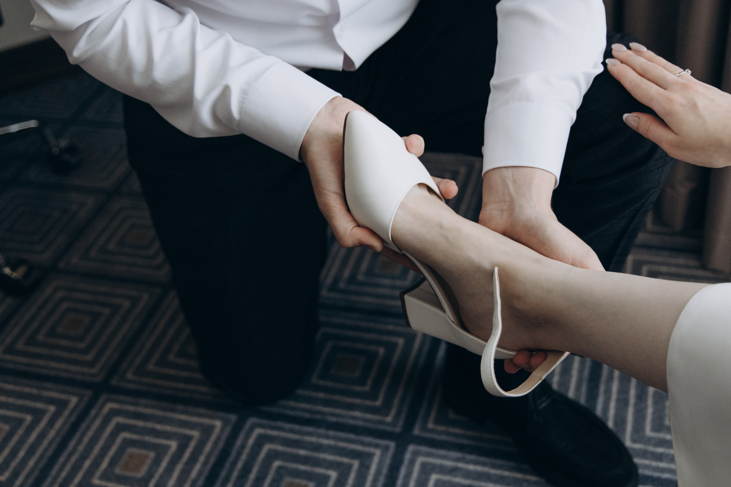 25 июля 2025. Фотограф Саранск Видеограф Саранск фото видео фотосессия Инна Валевска