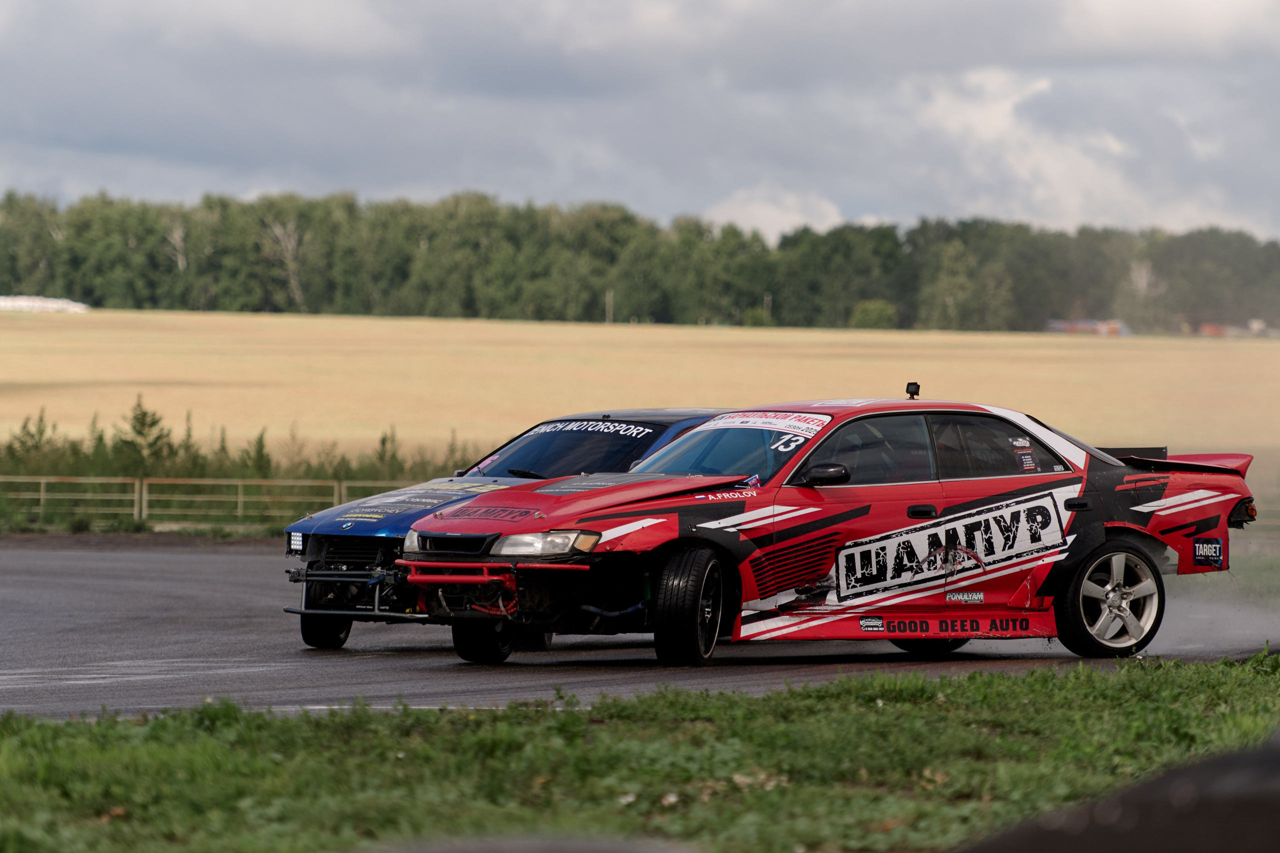 4 этап кубка Ракета 2025 год. Сергей Богомолов. Свадебный и семейный фотограф