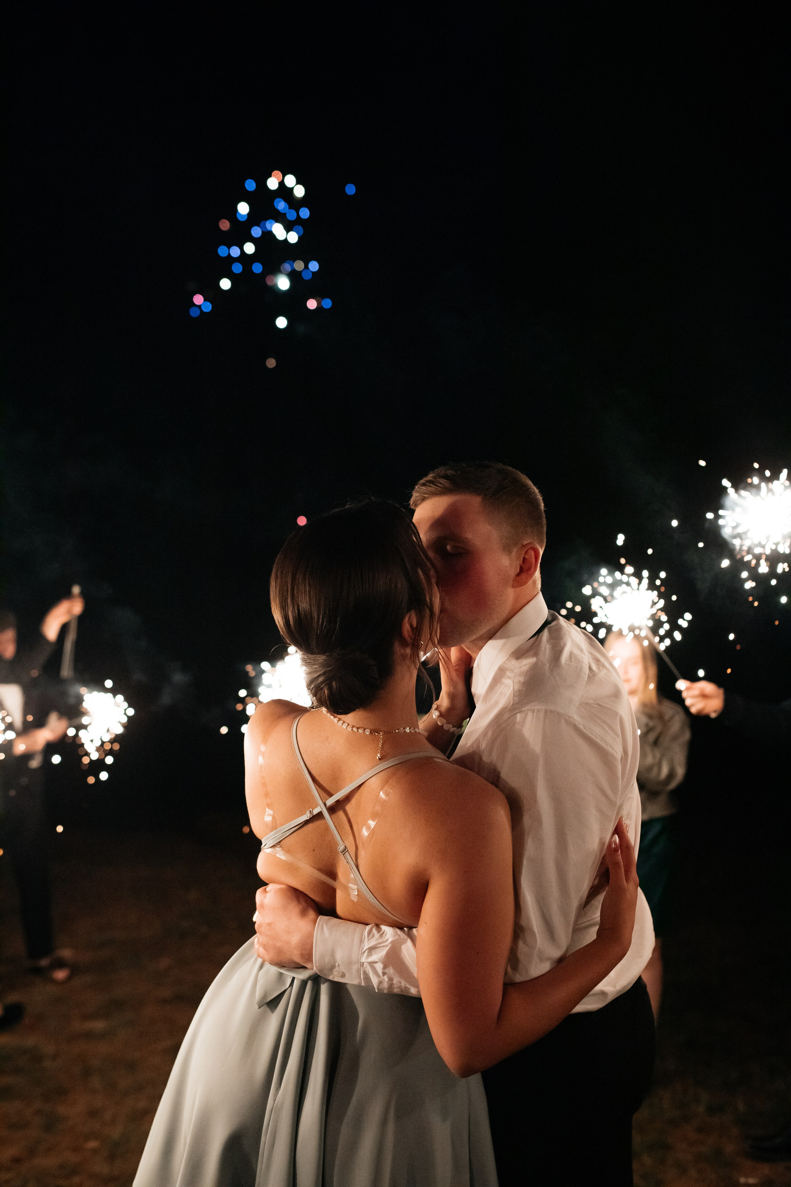 Анастасия & Александр. Анна Михайлова|Свадебный фотограф в Санкт-Петербурге