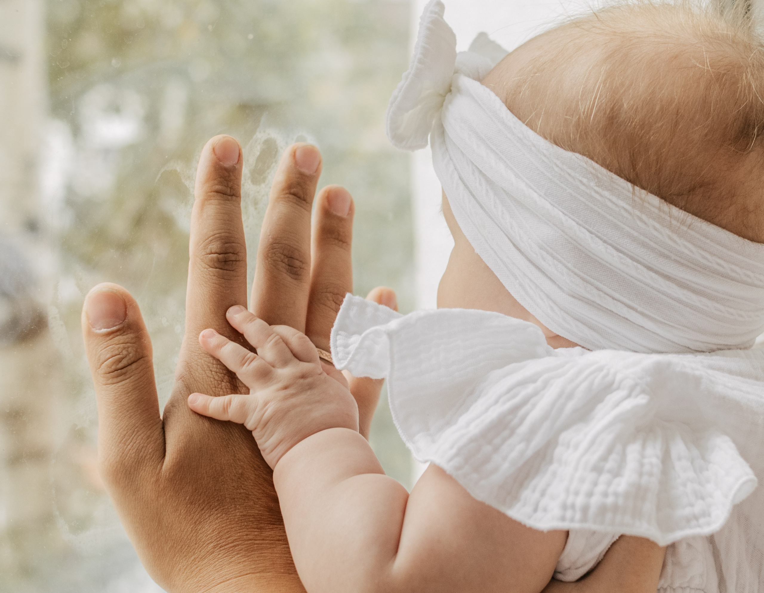 Однажды летом. Семейный и детский фотограф в Тюмени Вика Алленова
