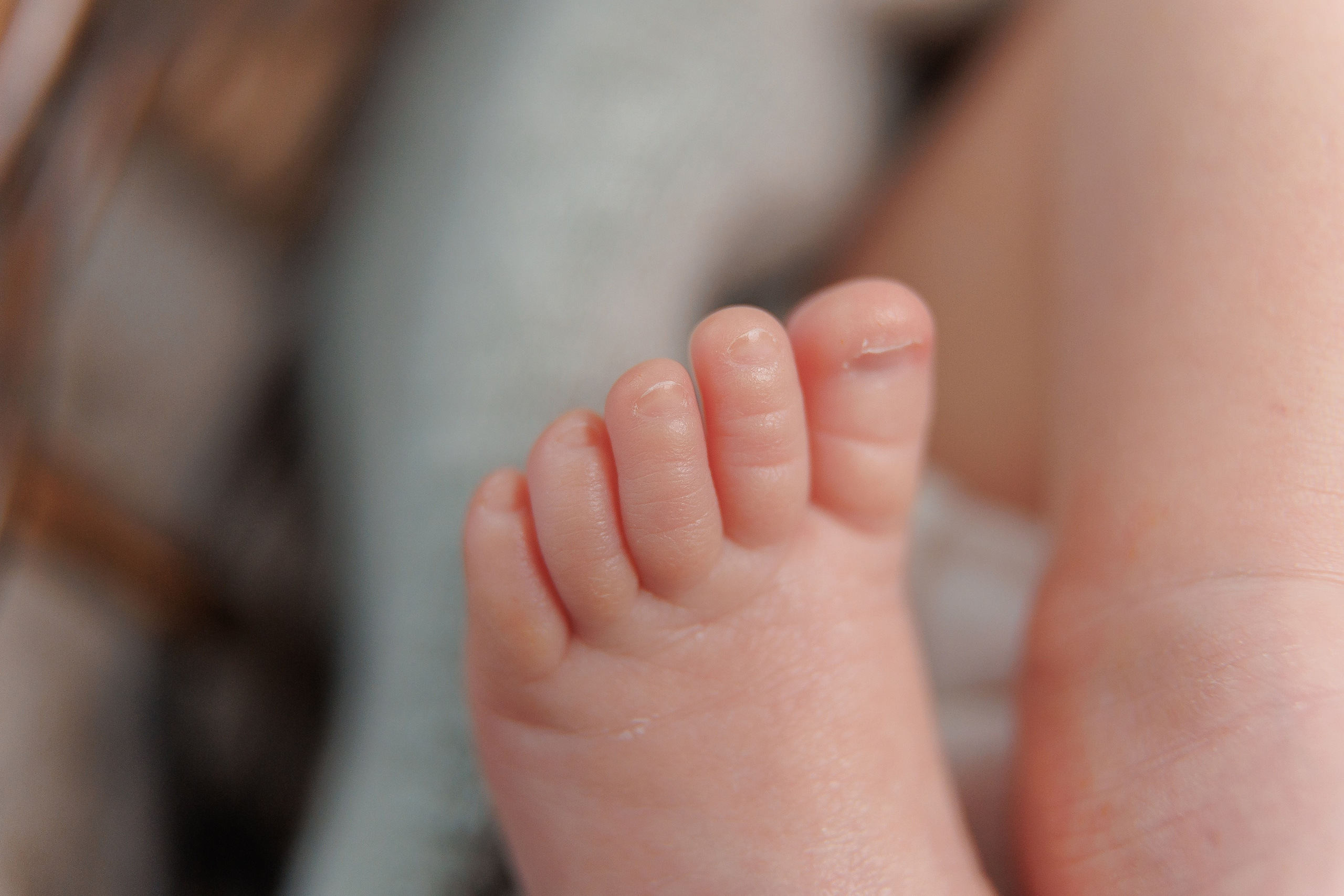 Newborn. Фотограф Лодейное Поле Екатерина Герасимова в Санкт-Петербурге и Лен. области