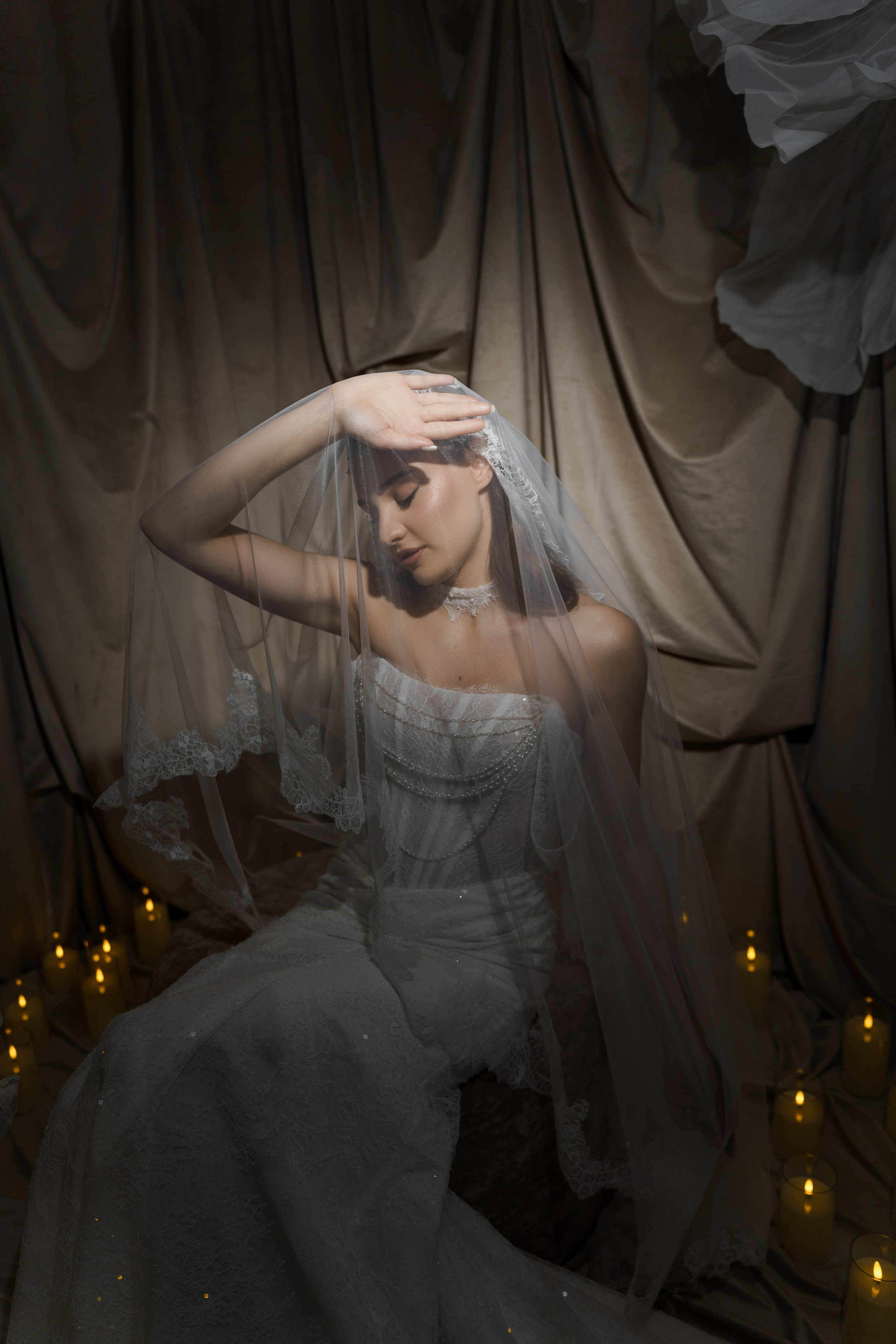 Красивая Армянская свадьба в Краснодаре от ТВИНС СТУДИО. ТВИНС СТУДИО — лучшие свадебные фотографы и видеографы в Краснодаре