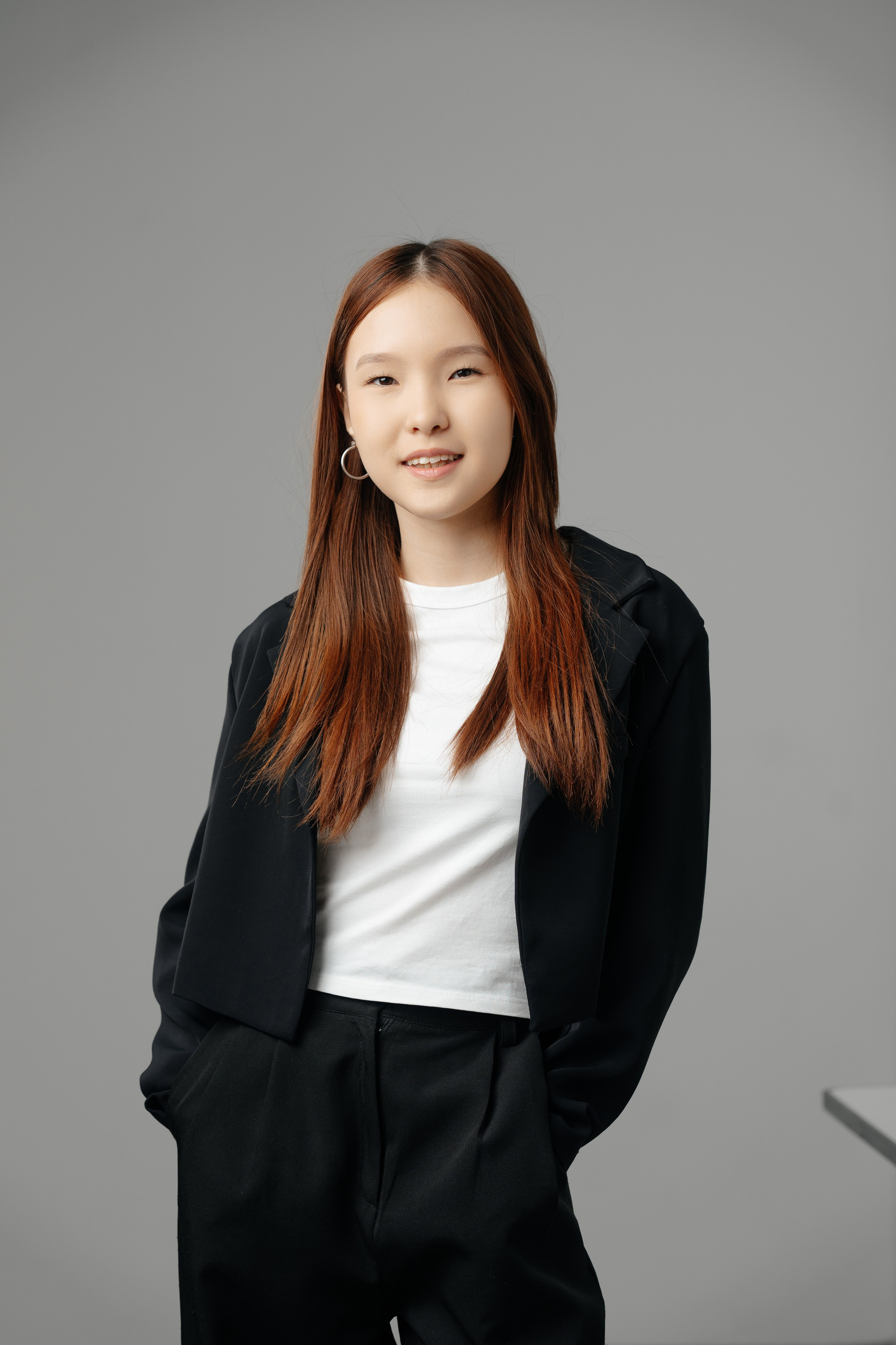 Портреты. Выпускные альбомы в Нур-Султане (Астана) и по всему Казахстану