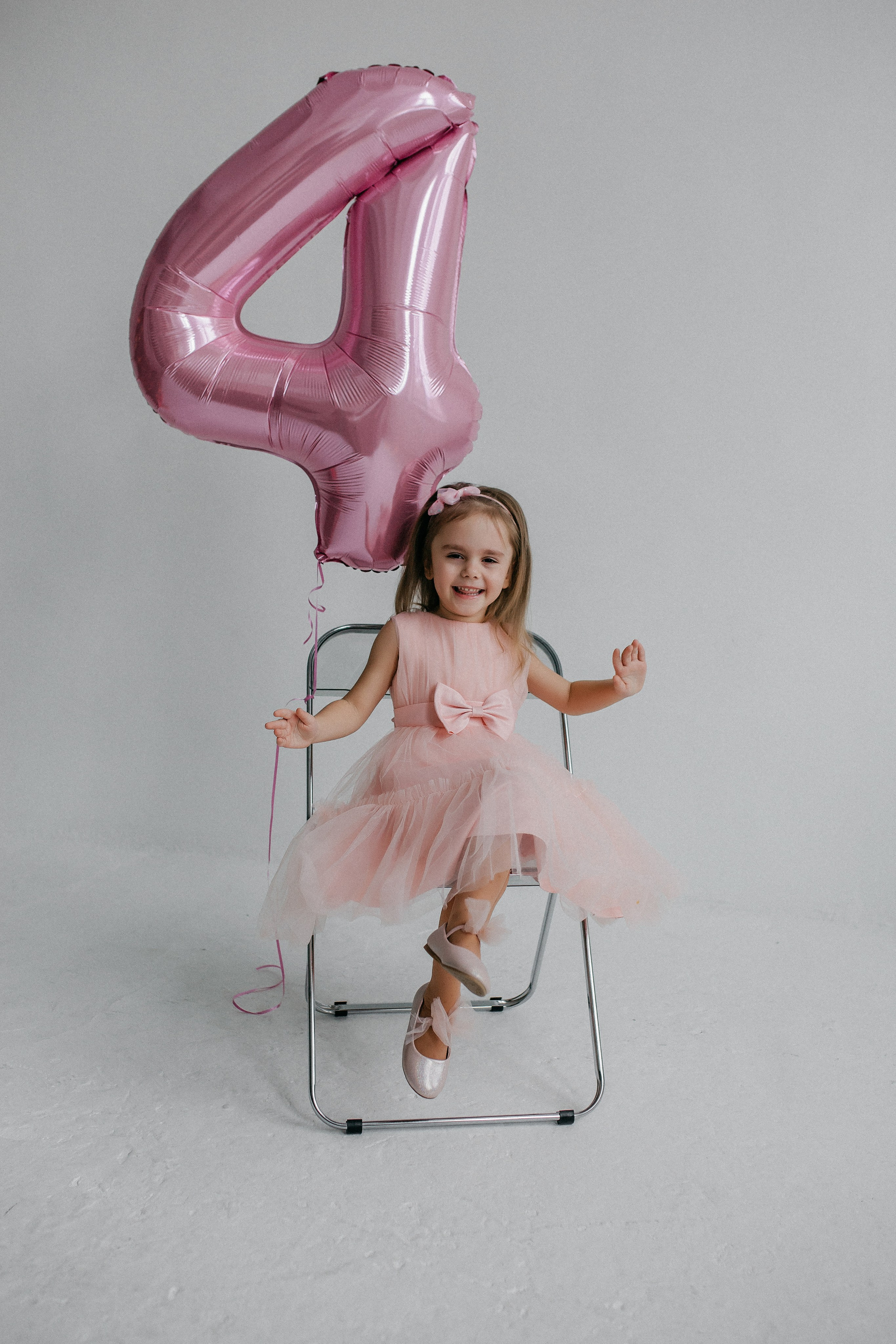 4 года. Kirinatanya.ru