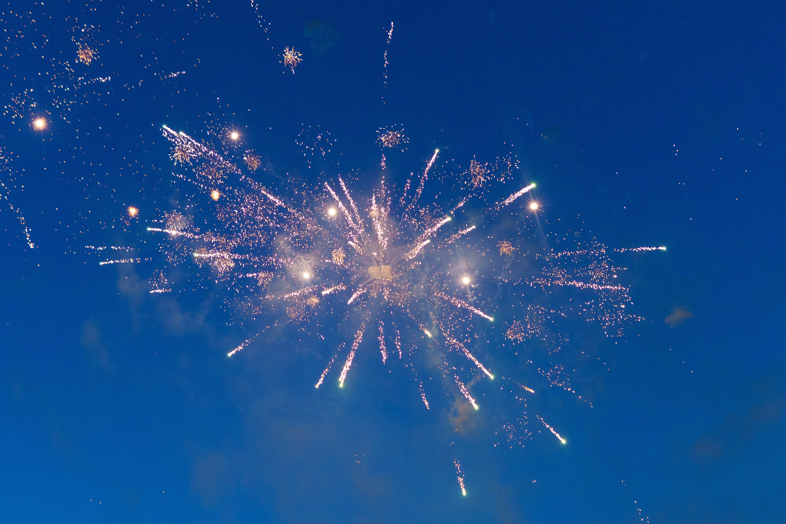 Тимбилдинг