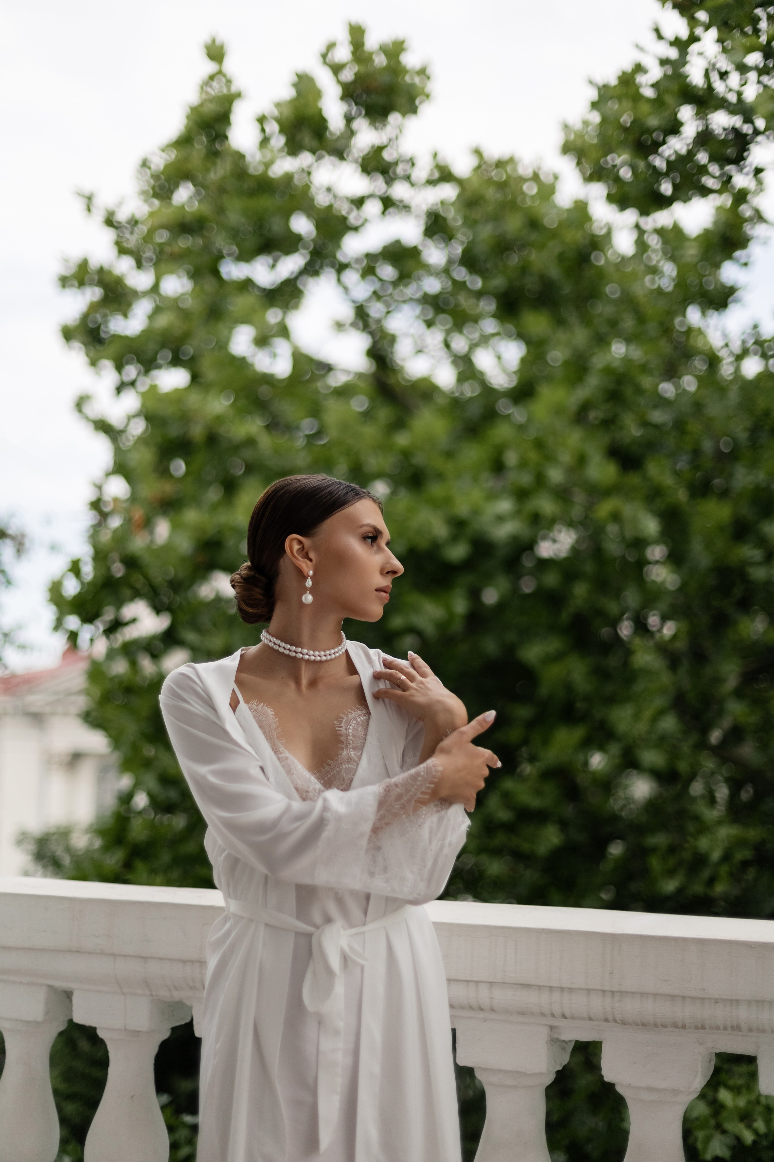 Никита и Марго — Анонс свадьбы. Свадебный фотограф, фотосъемка в Крыму, Севастополе, Симферополе, Ялте