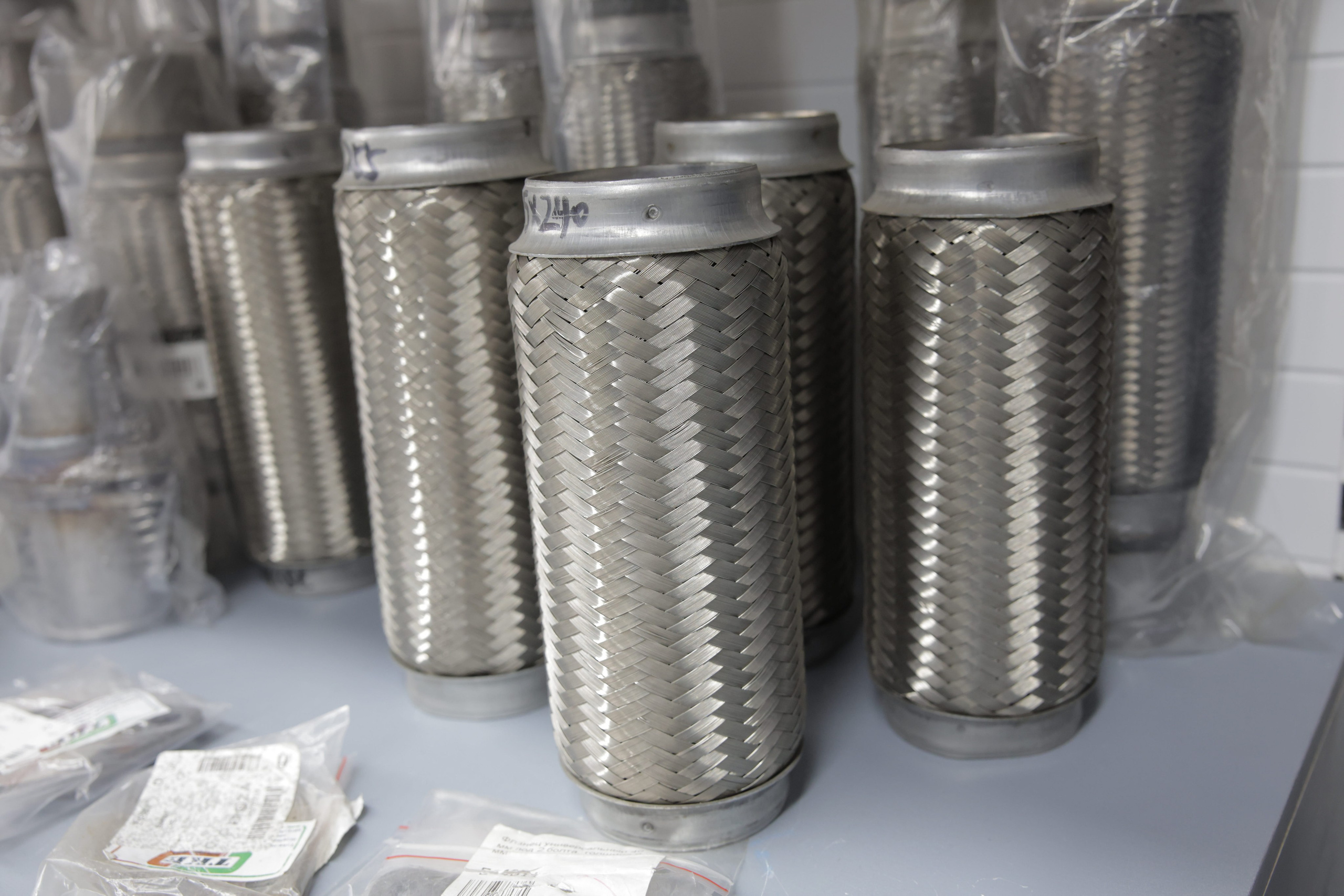 Комплекс «АвтоМиг» Магадан | автомагазин | автозапчасти | автосервис | автомойка